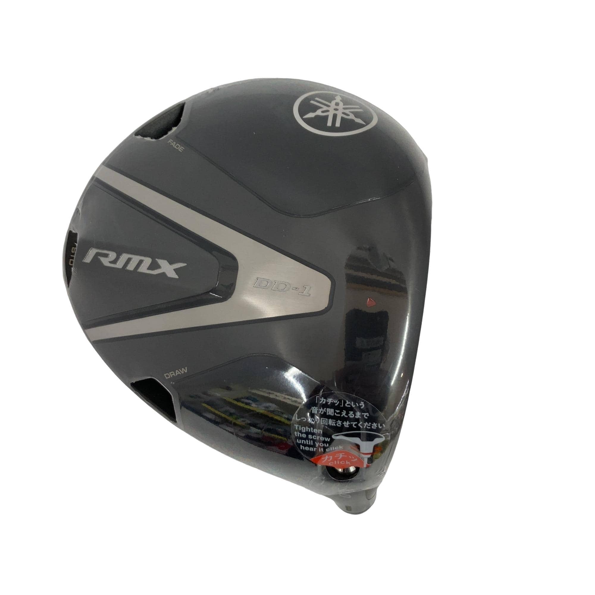 �q�l�w�@�c�c�|�P�i�Q�O�Q�U�j�@�@�X°