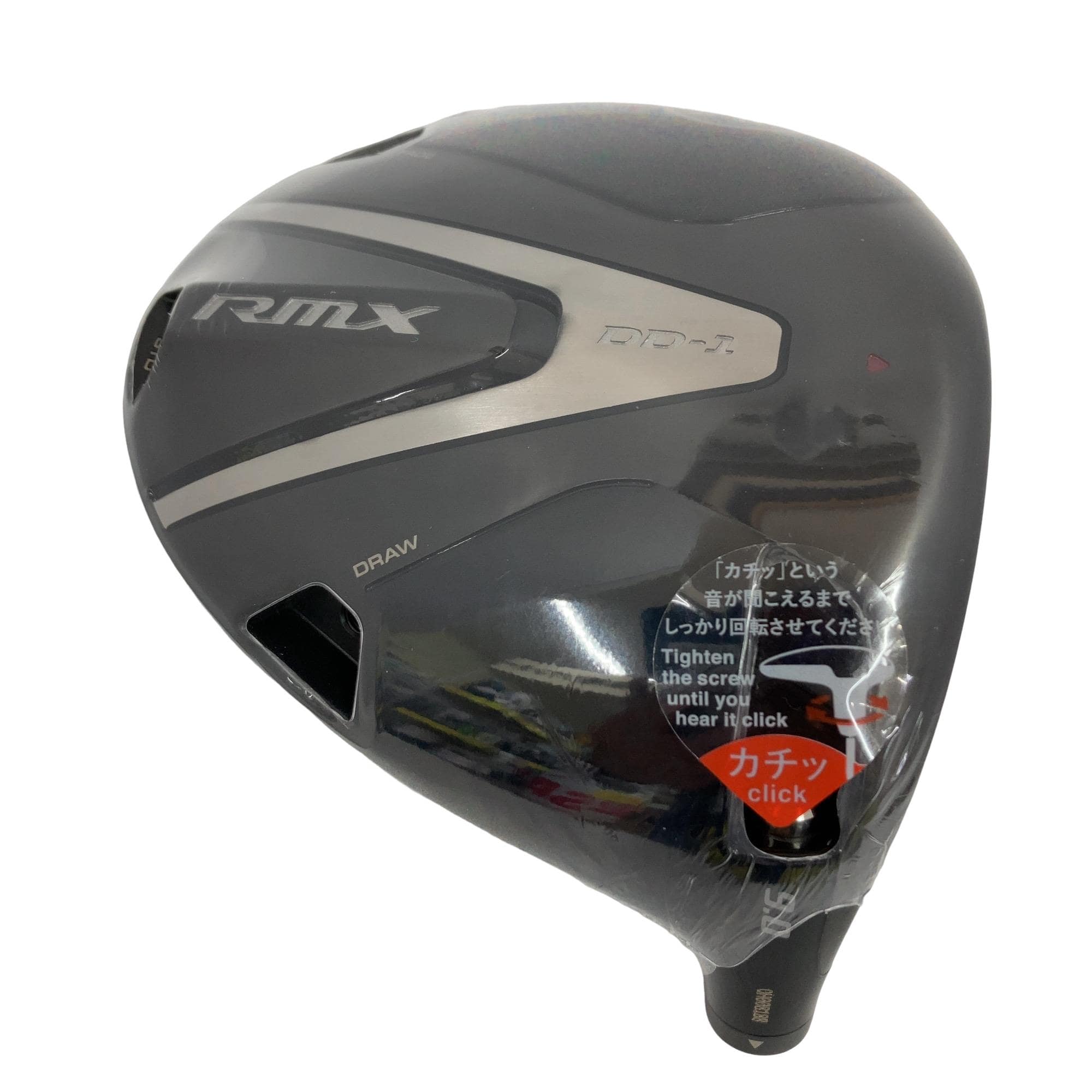 �q�l�w�@�c�c�|�P�i�Q�O�Q�U�j�@�@�X°