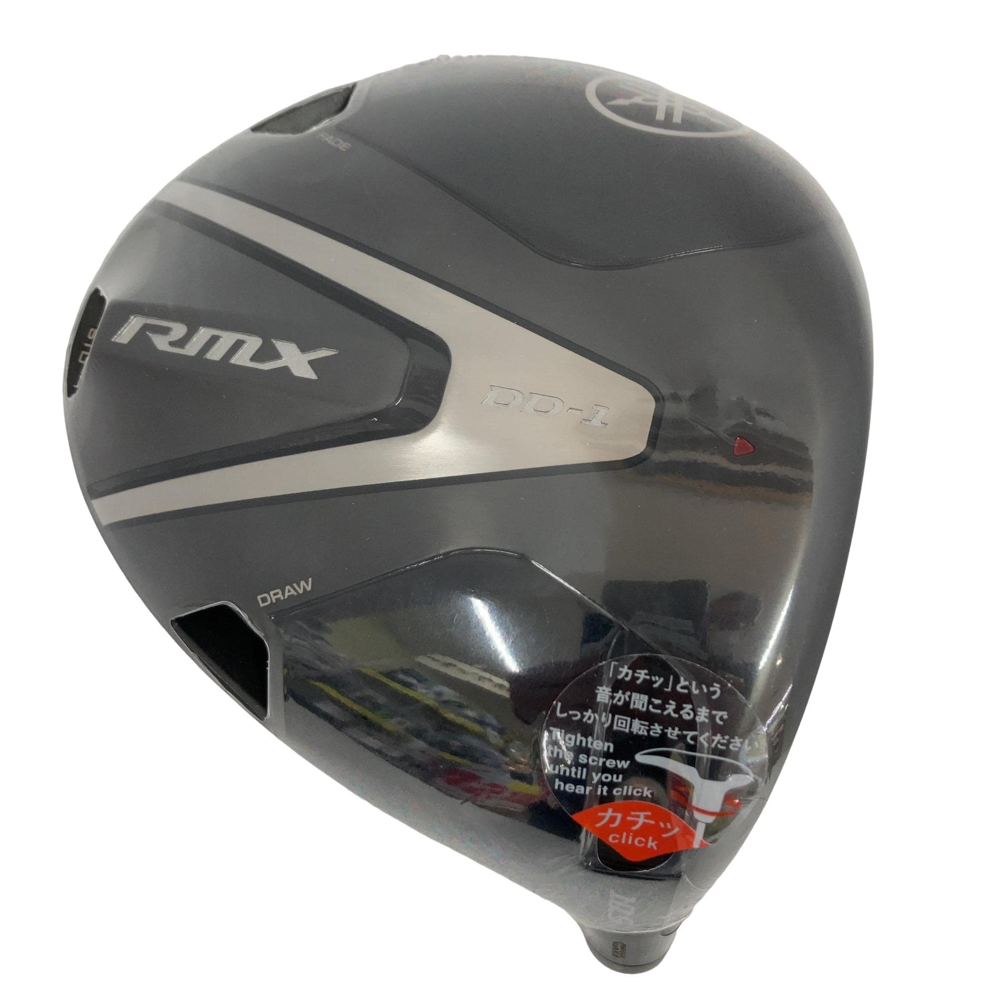 �q�l�w�@�c�c�|�P�i�Q�O�Q�U�j�@�P�O�D�T°