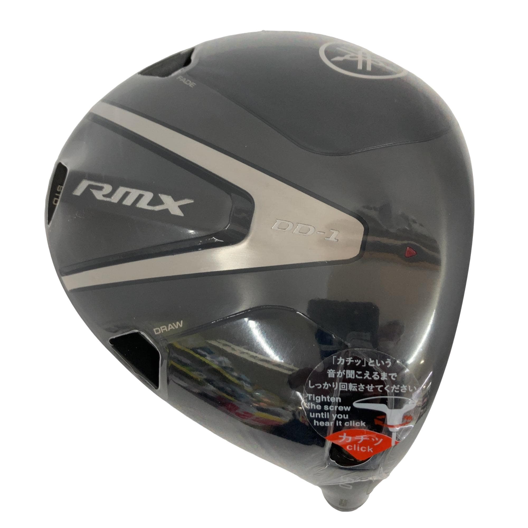 �q�l�w�@�c�c�|�P�i�Q�O�Q�U�j�@�@�X°