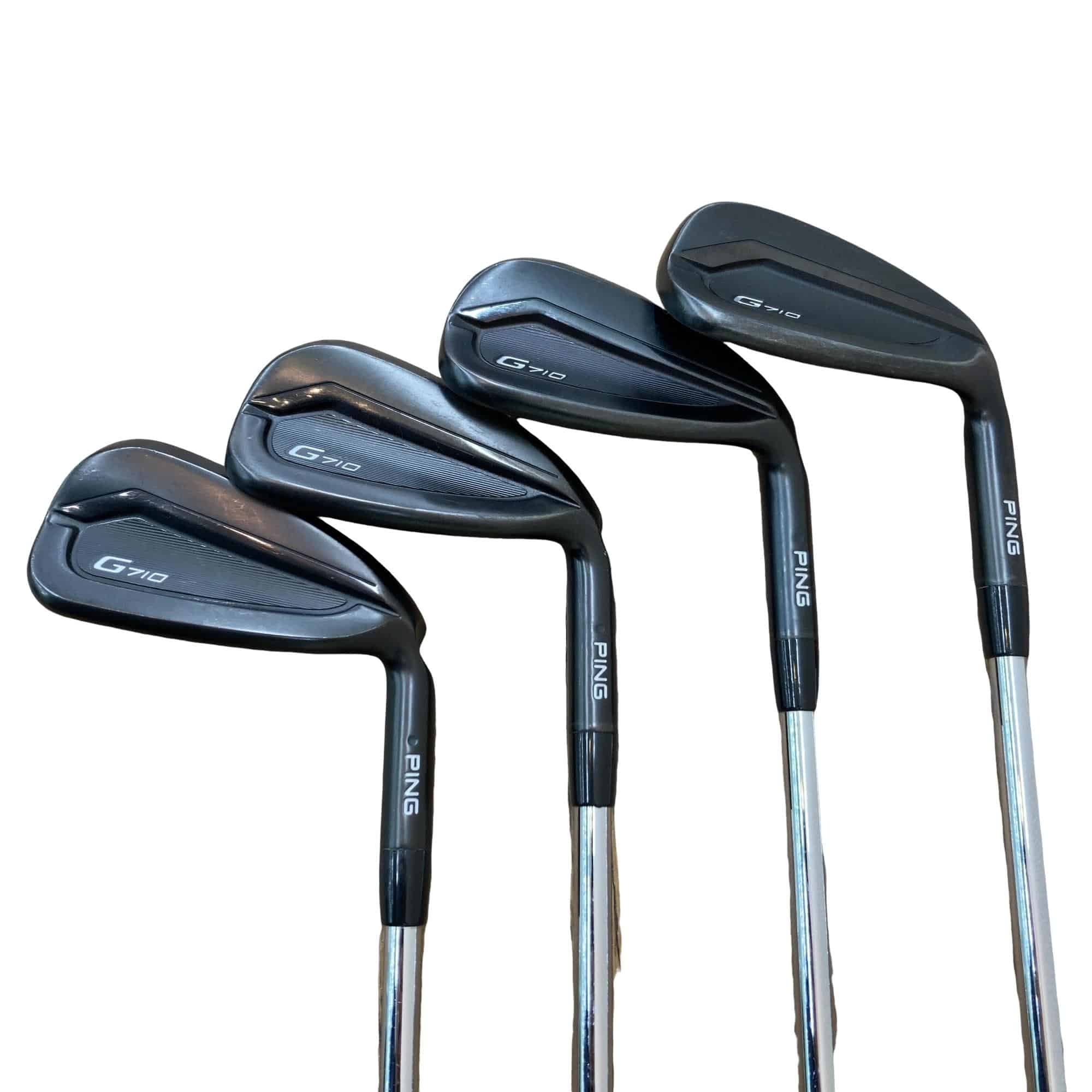 �f�V�P�O�@�T�r�i�A�[�R�X�t���j�i���{���F�S�{�Z�b�g�j