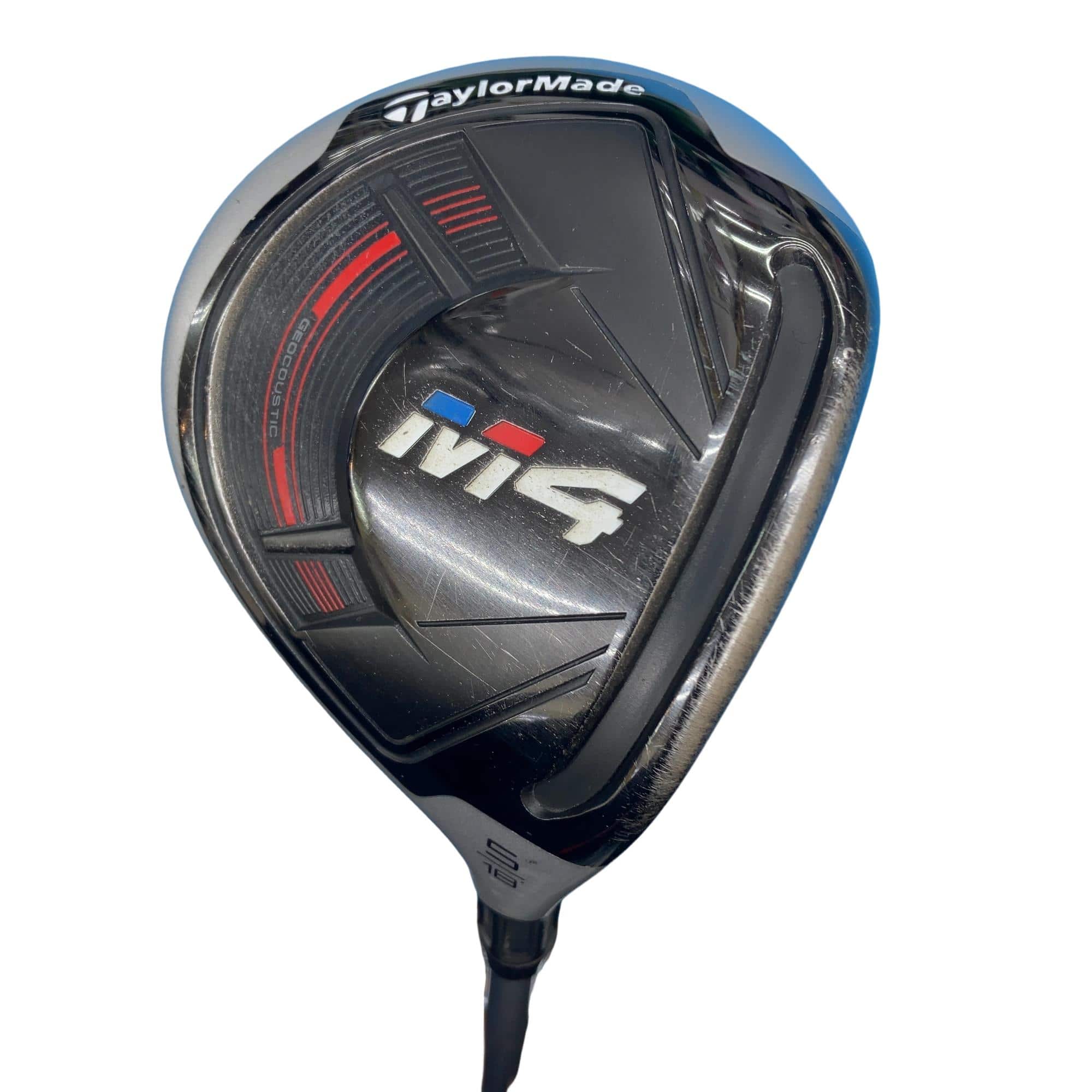 �l�S�@�T�v