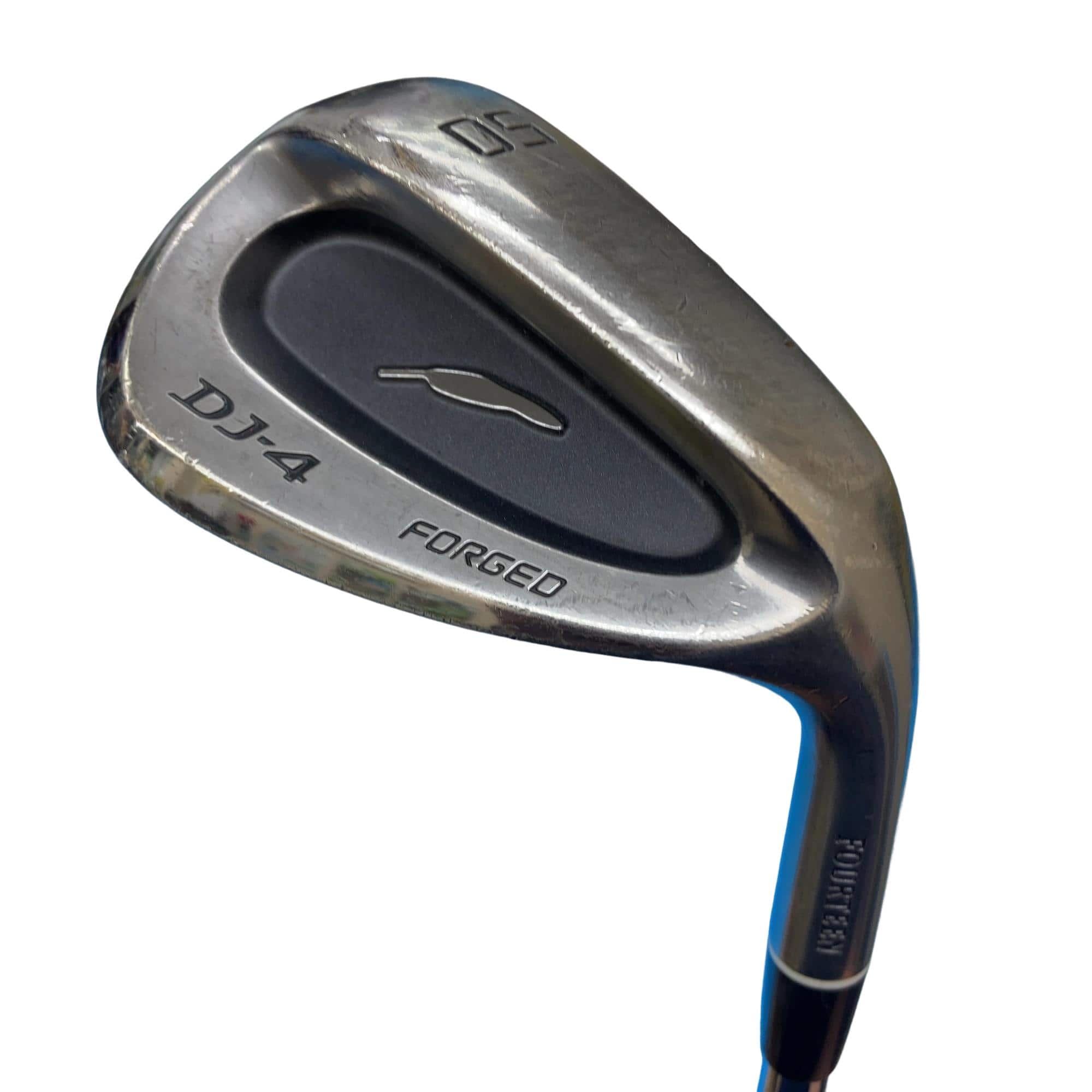 �c�i�|�S�@���C�g�u���b�N�@�T�O°