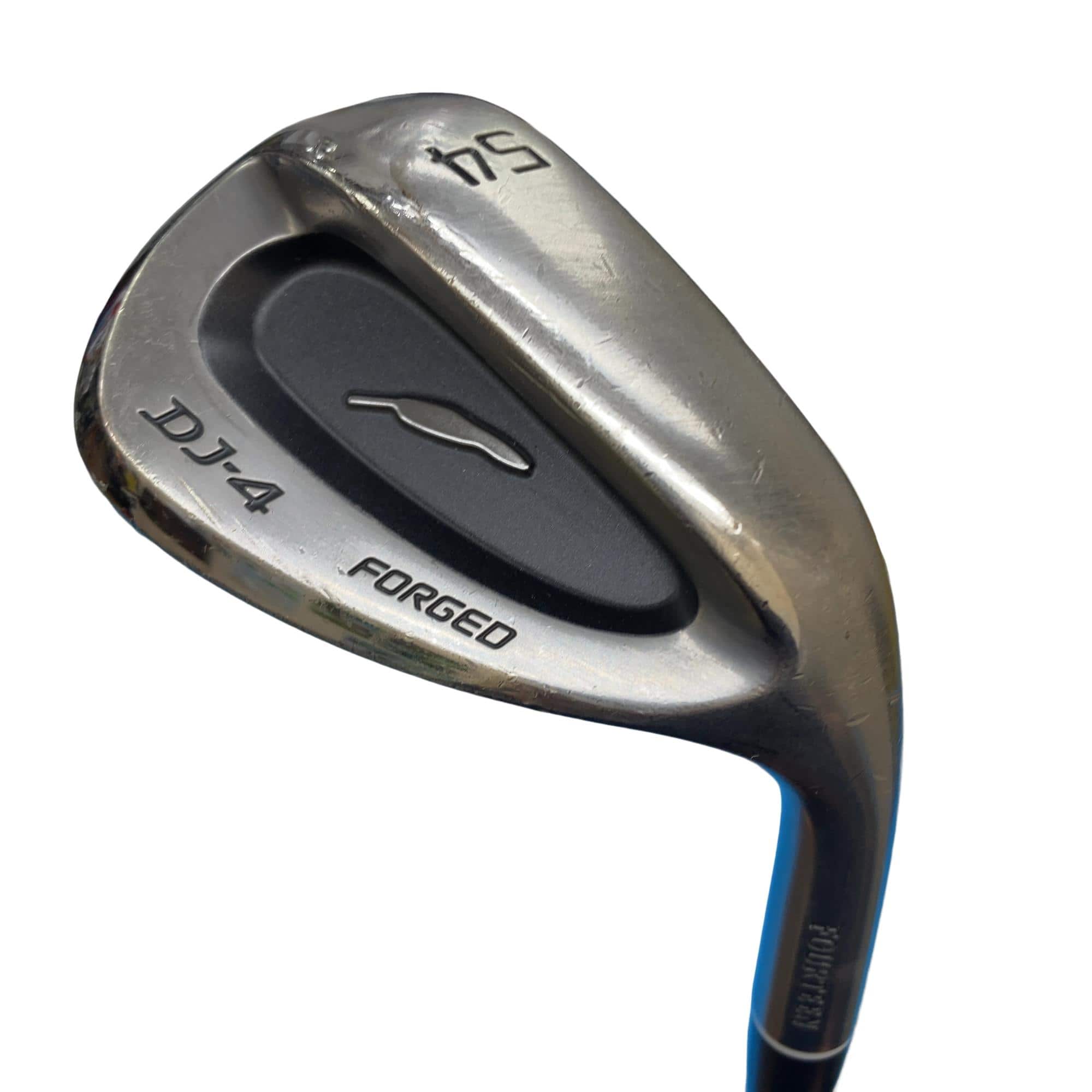 �c�i�|�S�@���C�g�u���b�N�@�T�S°