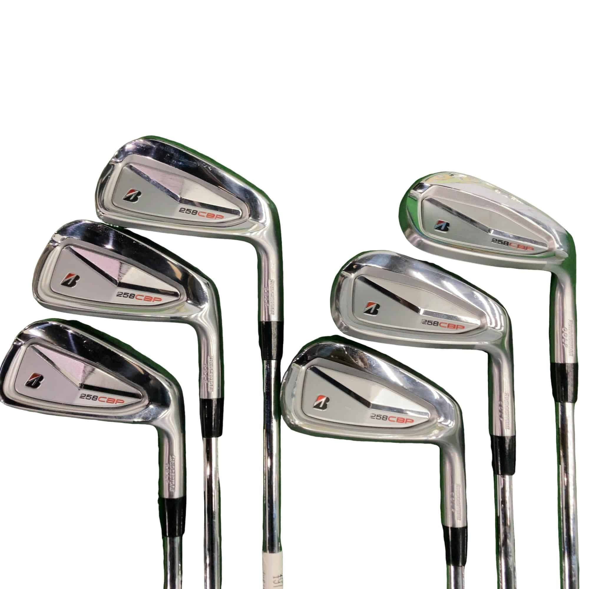 �a�q�h�c�f�d�r�s�n�m�d�@�Q�T�W�b�a�o�@�U�r�i���{���F�U�{�Z�b�g�j