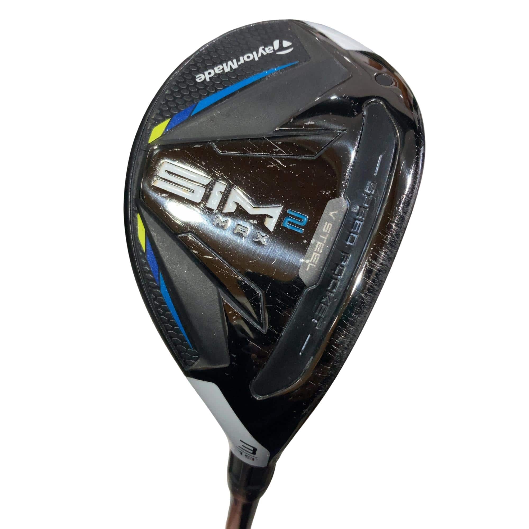 �r�h�l�Q�@�l�`�w�@�t�R