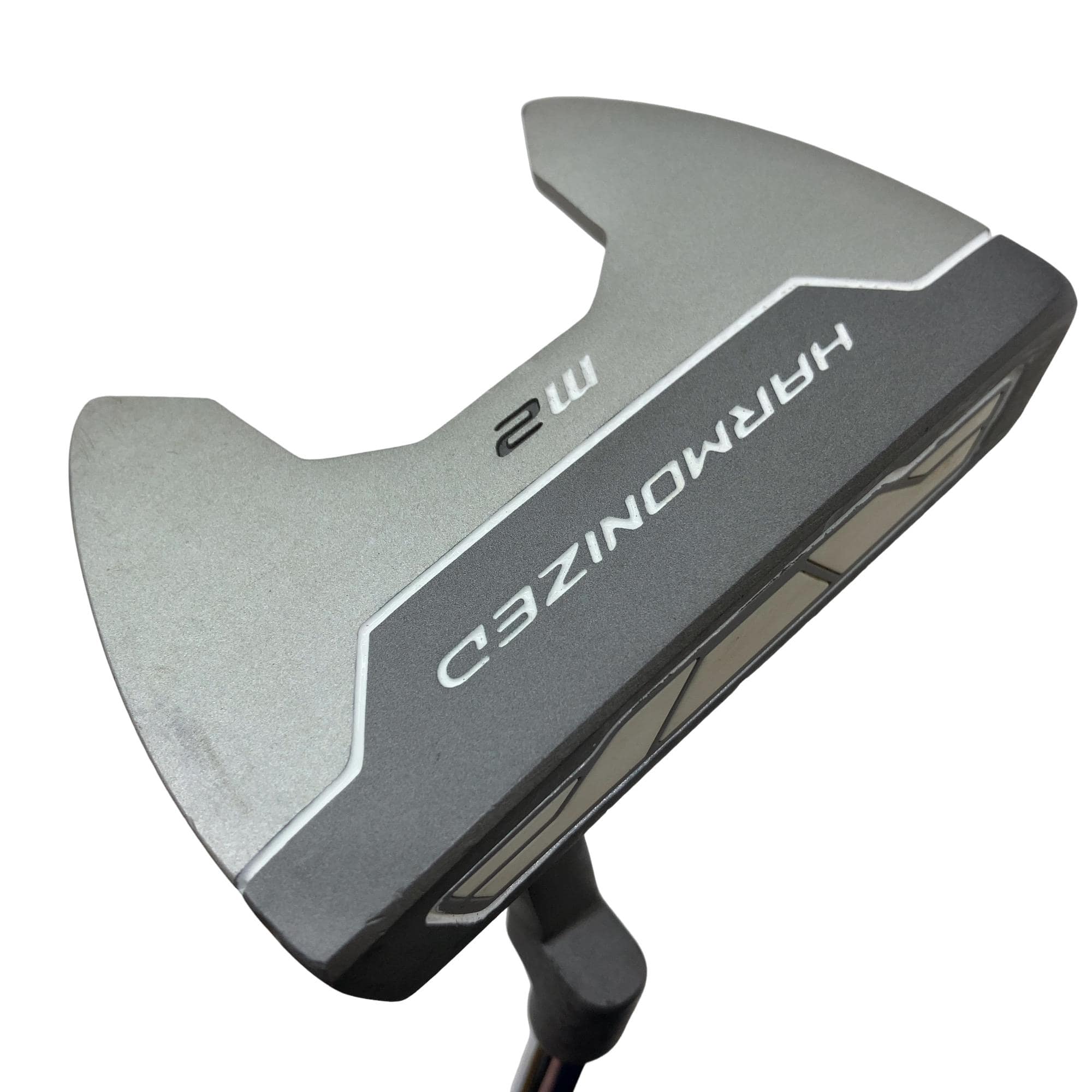 ���������������������@�l�Q�@�R�S�C���`