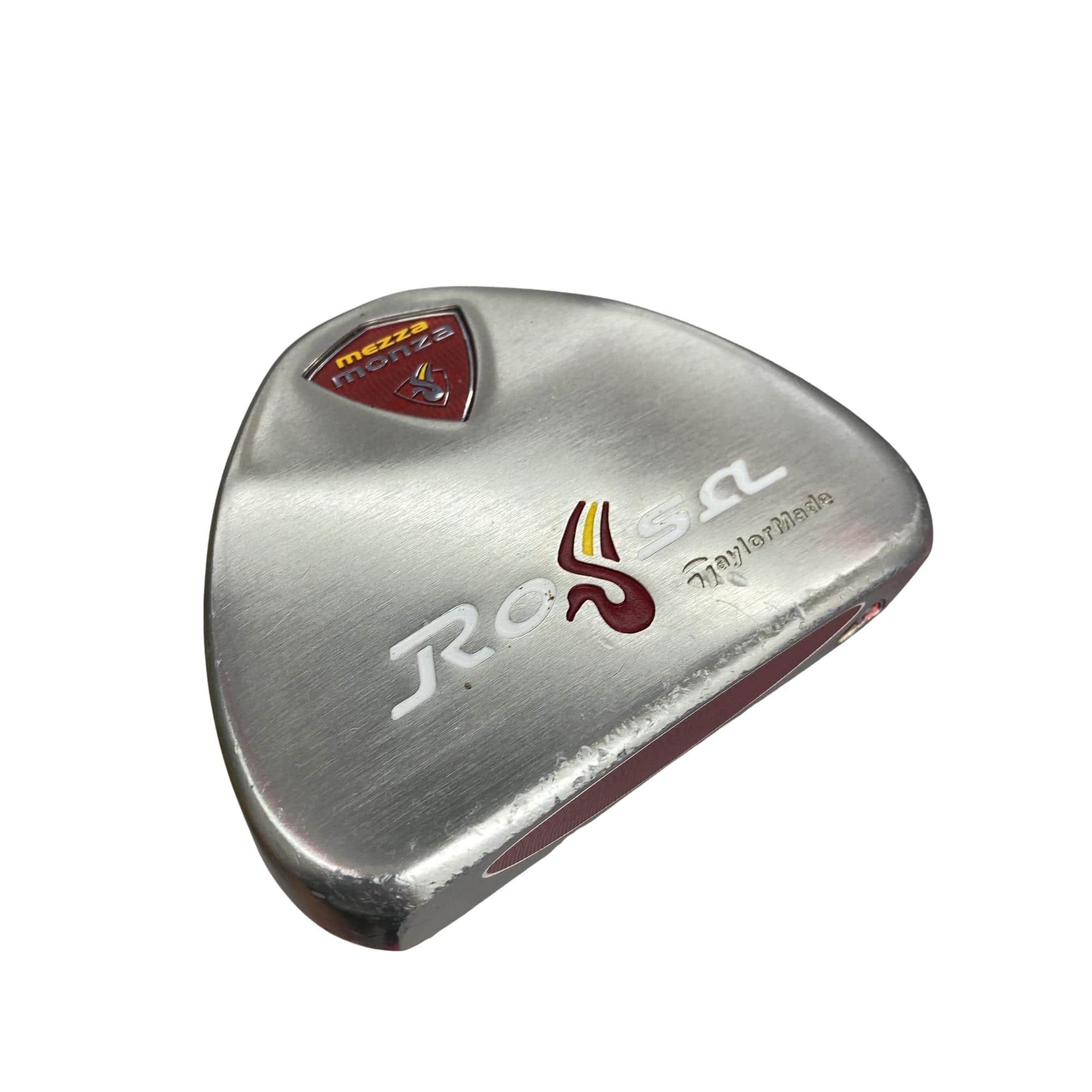 �q���������@�����������@�����������@�Z���^�[�V���t�g�@�R�T�C���`