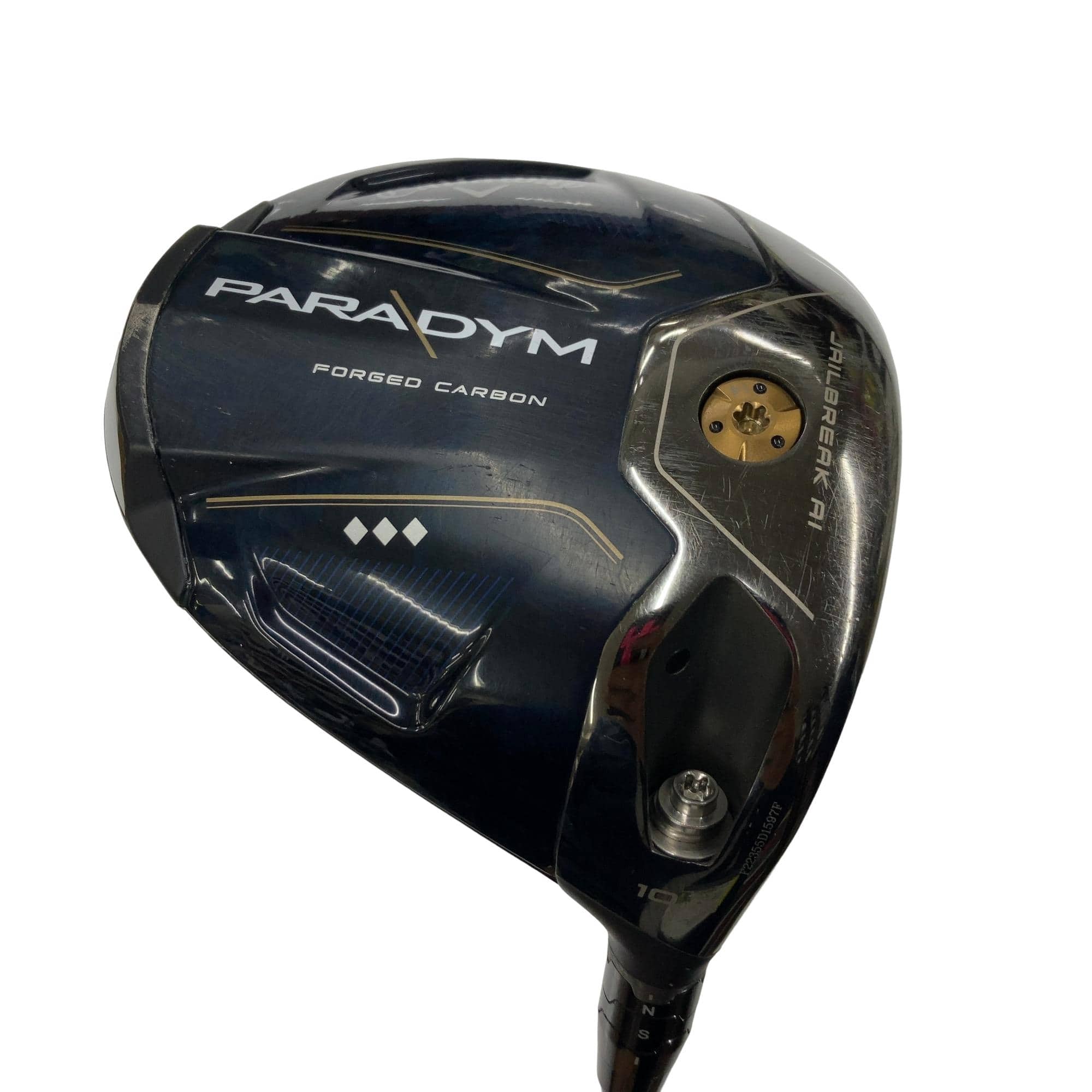 �o�`�q�`�c�x�l�@�������@�P�O�D�T°