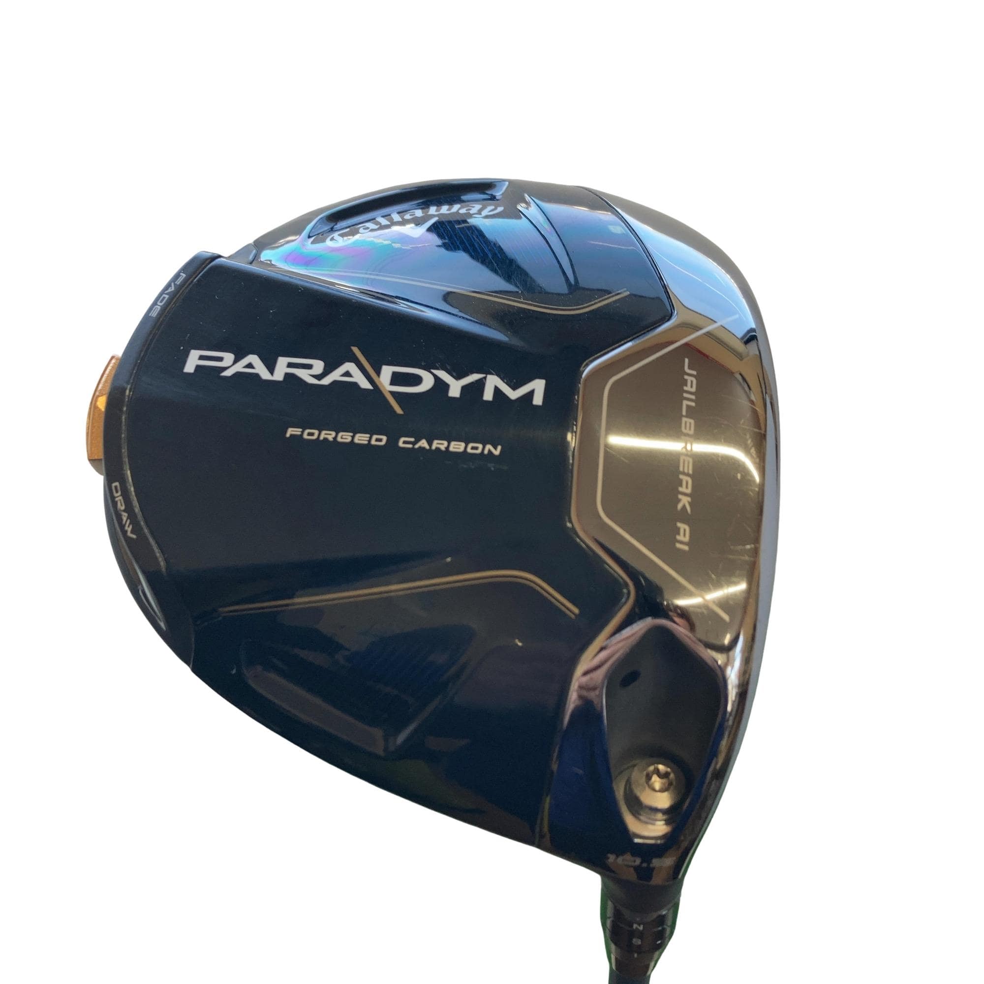 �o�`�q�`�c�x�l�@�P�O�D�T°