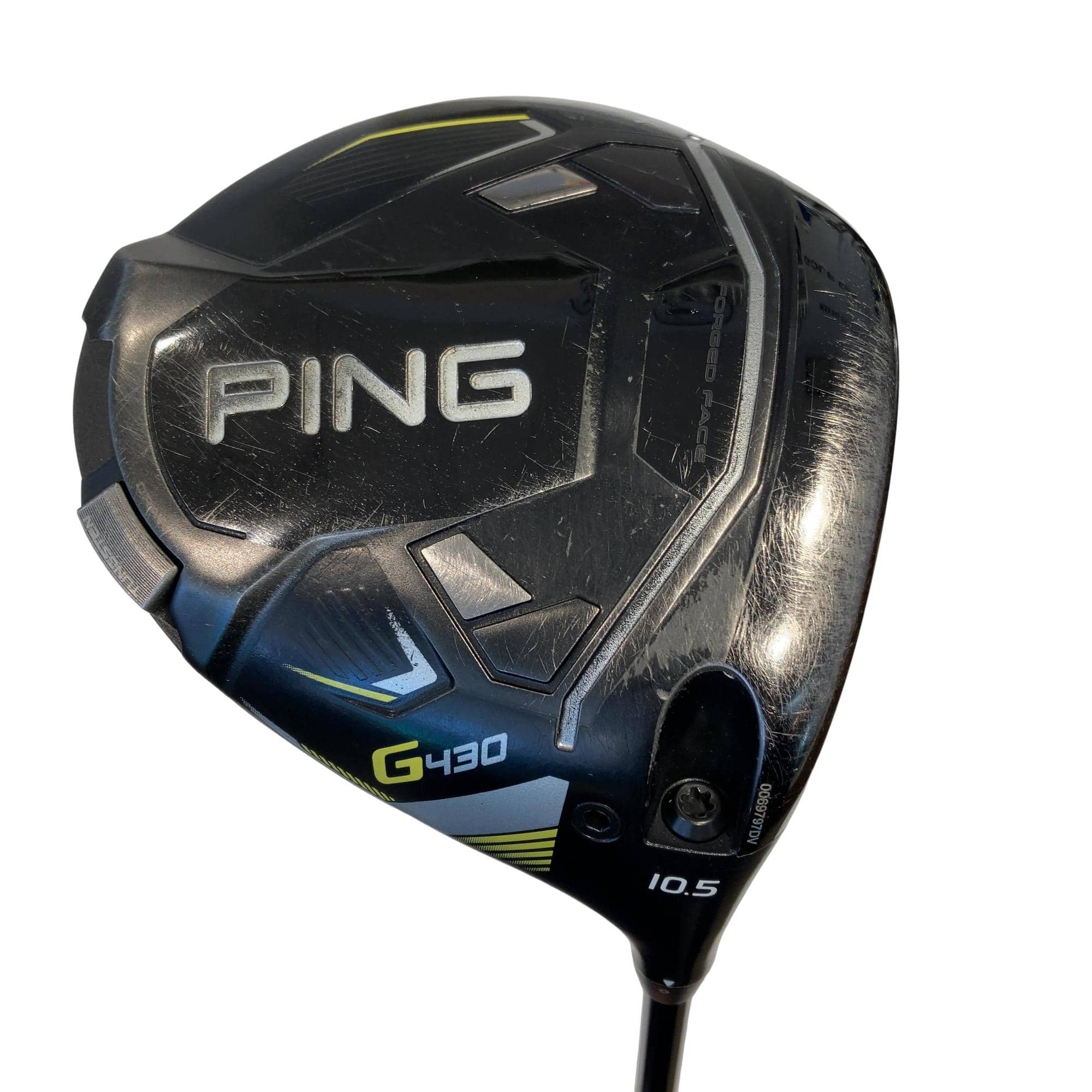 �f�S�R�O�@�r�e�s�@�P�O�D�T°