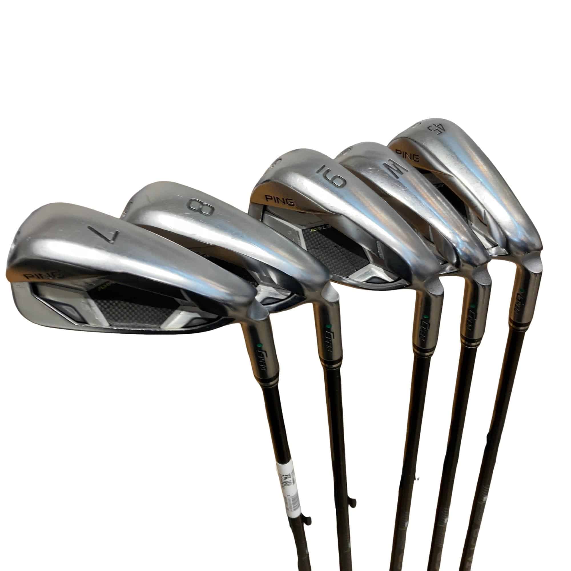 �f�S�R�O�@�@�U�r�i���{���F�T�{�Z�b�g�j