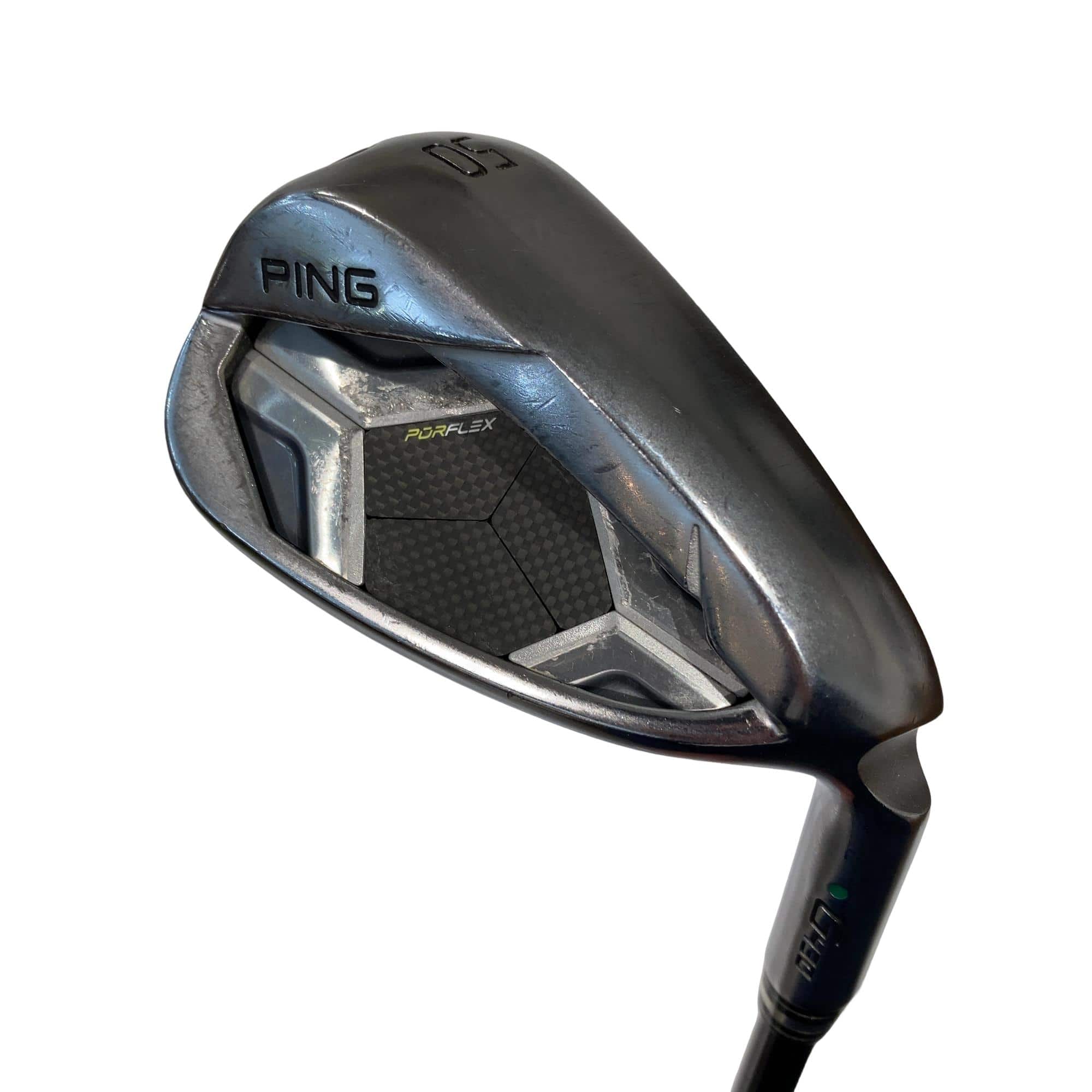 �f�S�R�O�@�T�O°