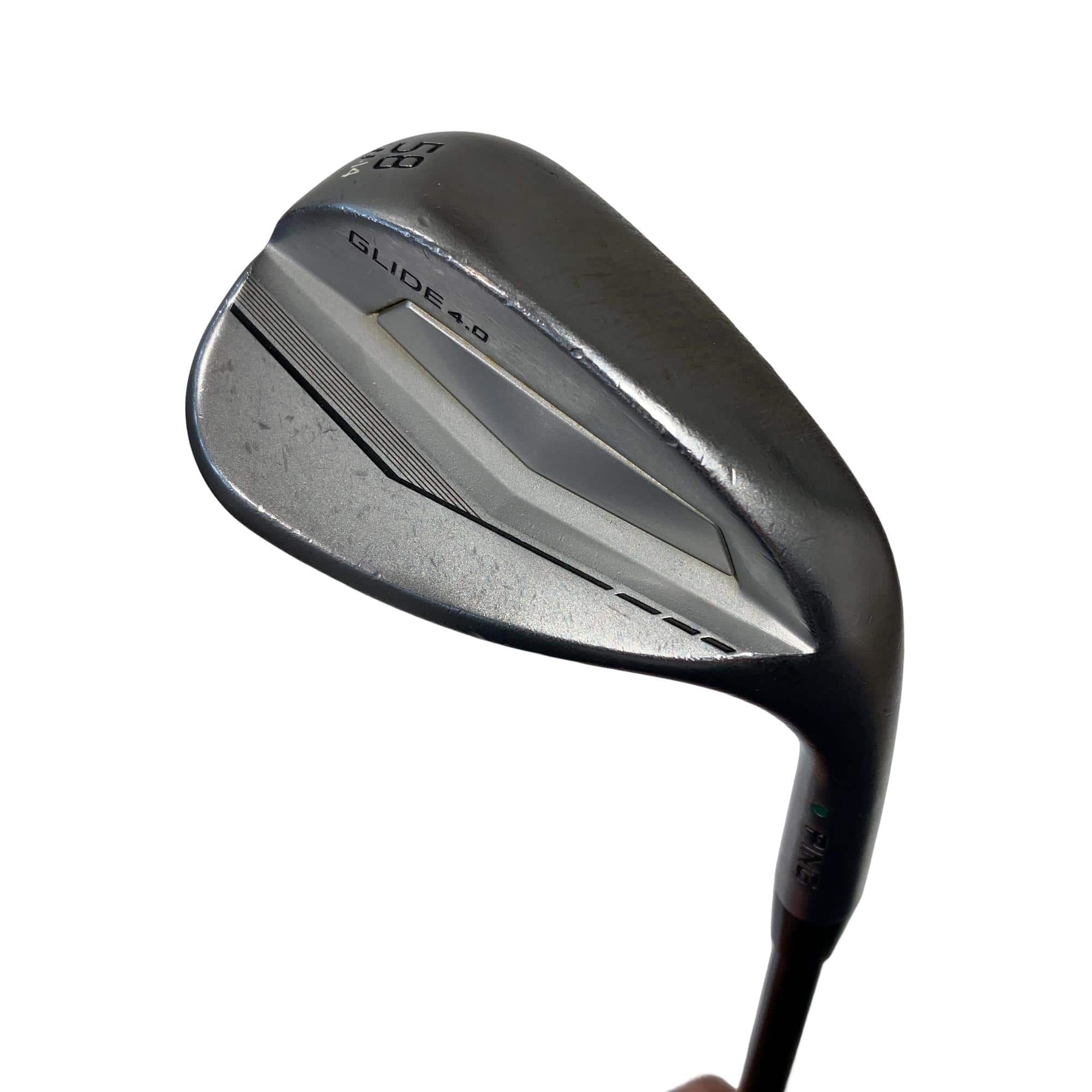 �o�h�m�f�@�f�k�h�c�d�@�S�D�O�@�T�W°�^�P�S°�@�v