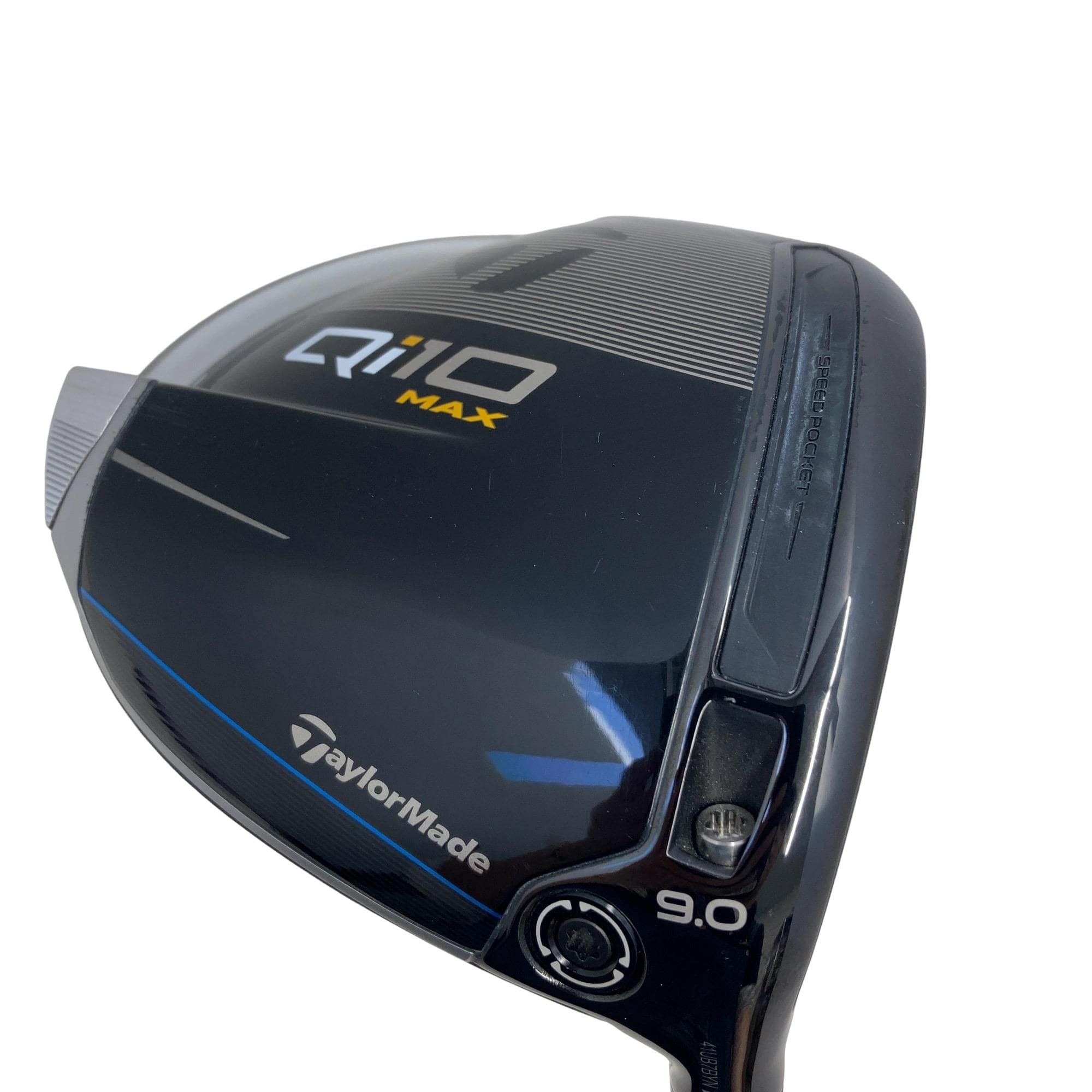 �p���P�O�@�l�`�w�@�@�X°