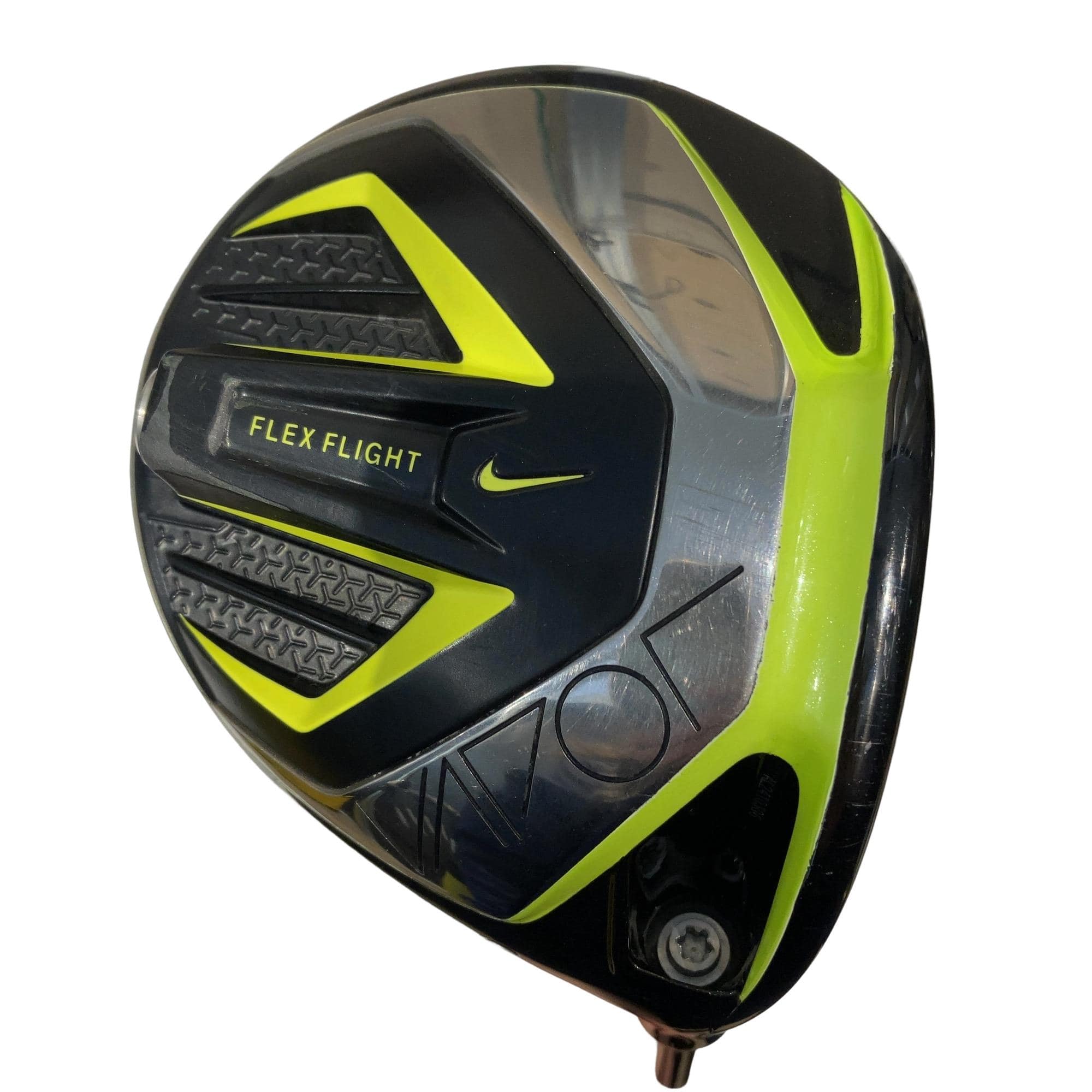 �u�`�o�n�q�@�e�k�d�w�@�P�v