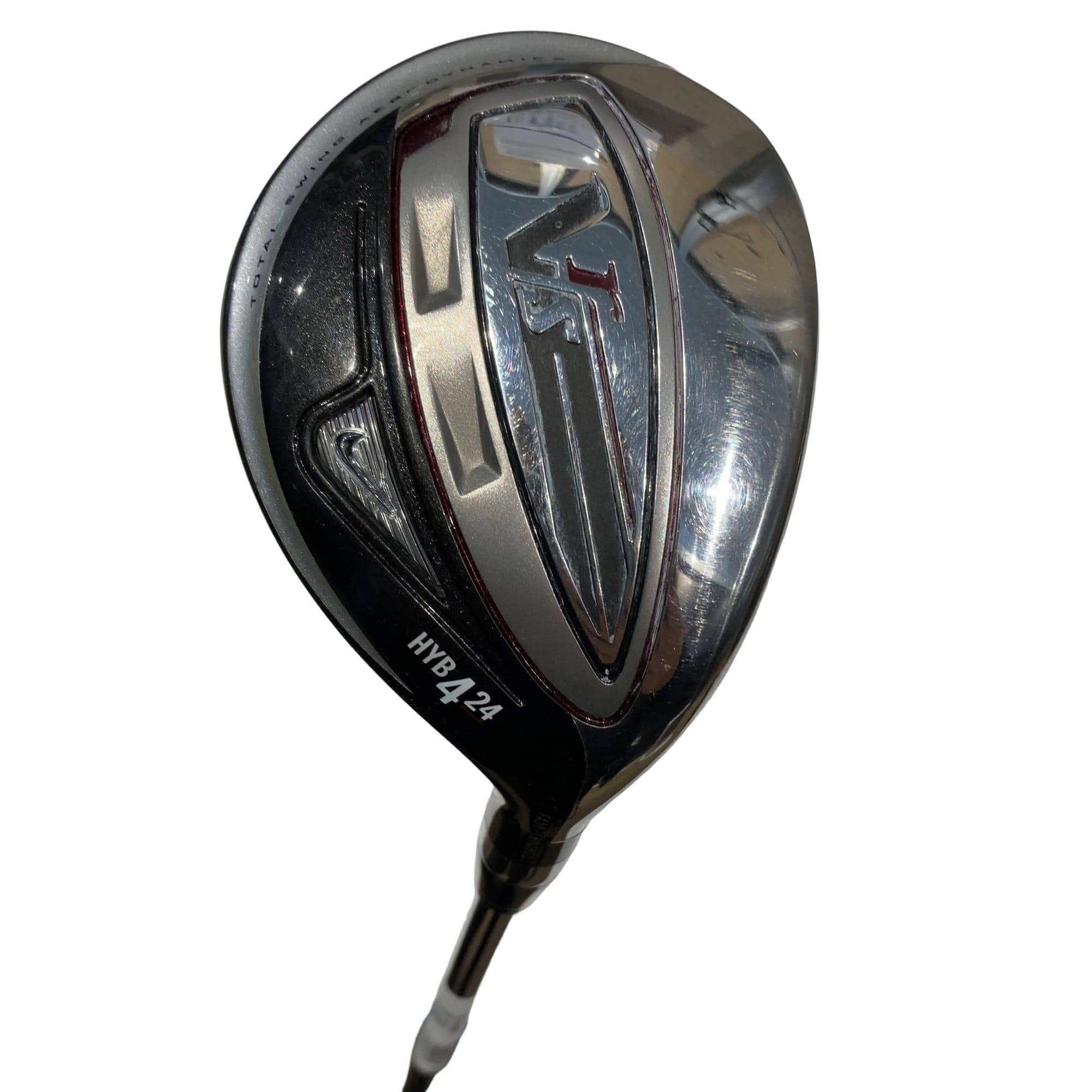 �u�q�Q�r�@���[�e�B���e�B�@�t�S