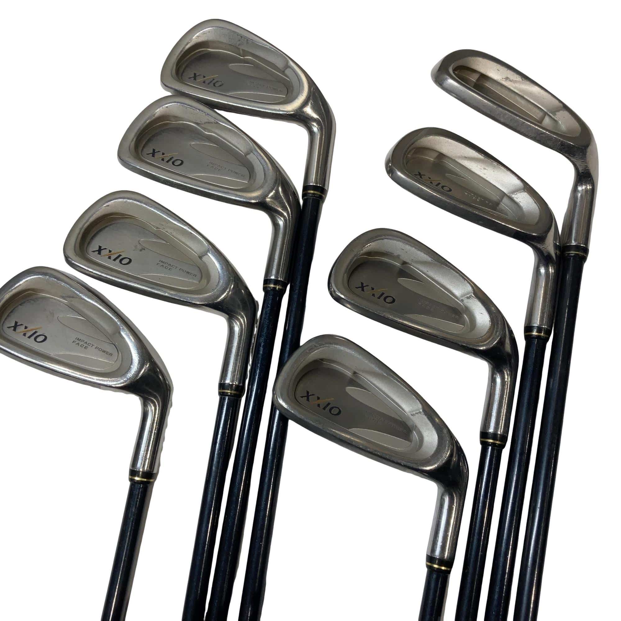 �w�w�h�n�i�Q�O�O�Q�j�@�P�O�r�i���{���F�W�{�Z�b�g�j