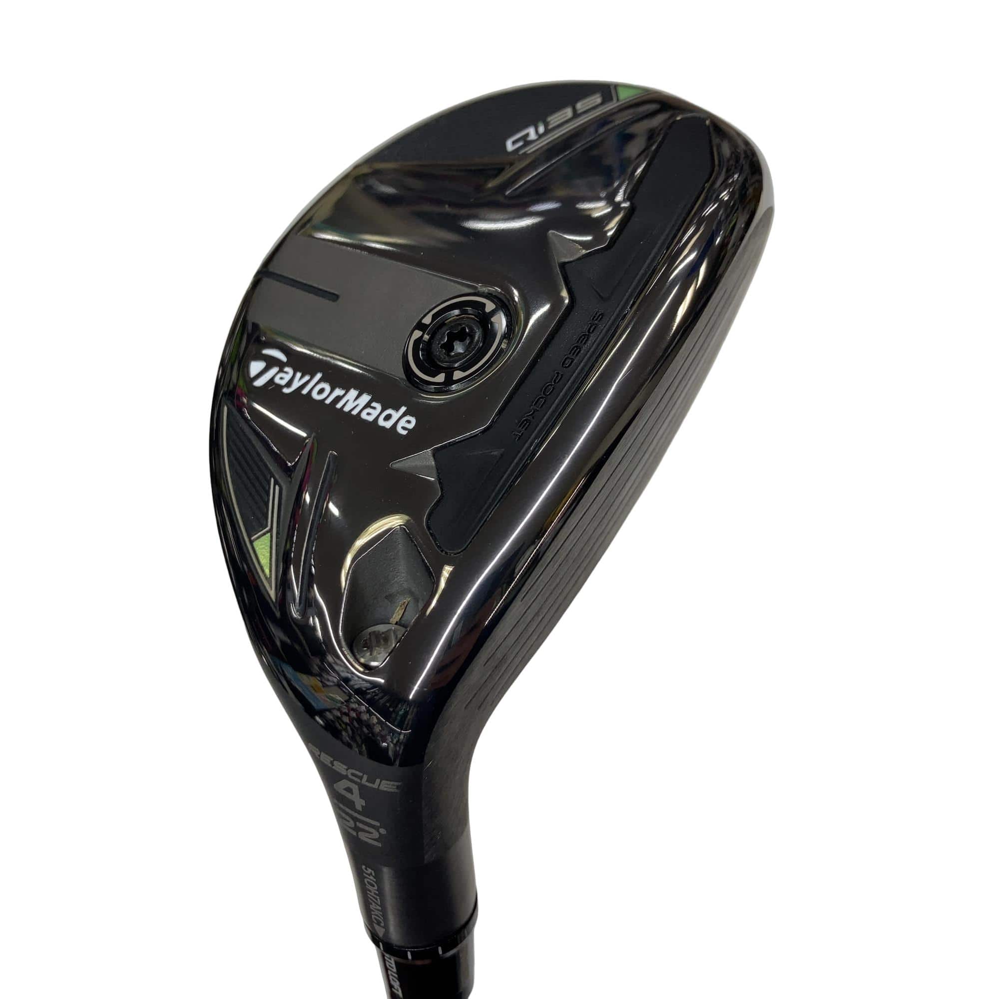 �p���R�T�@�t�S