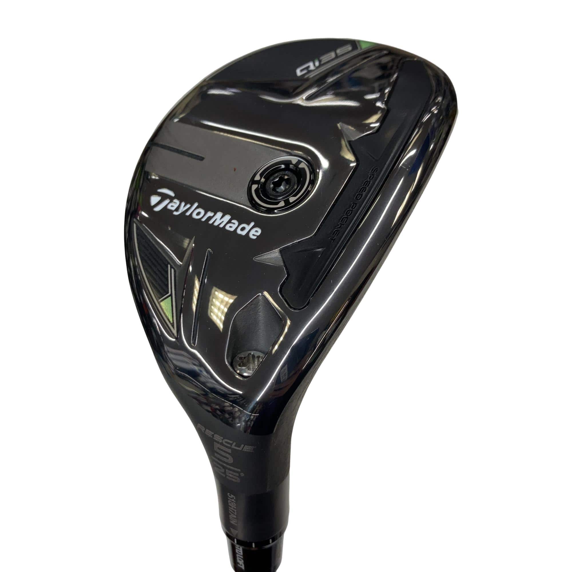 �p���R�T�@�t�T