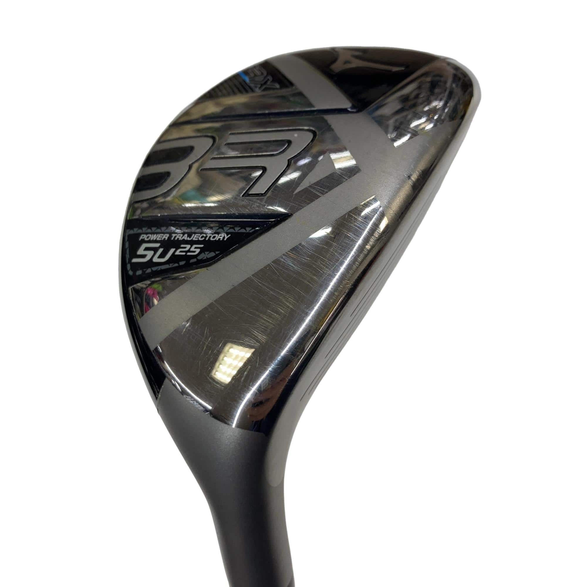 �a�q�|�w�@�t�T