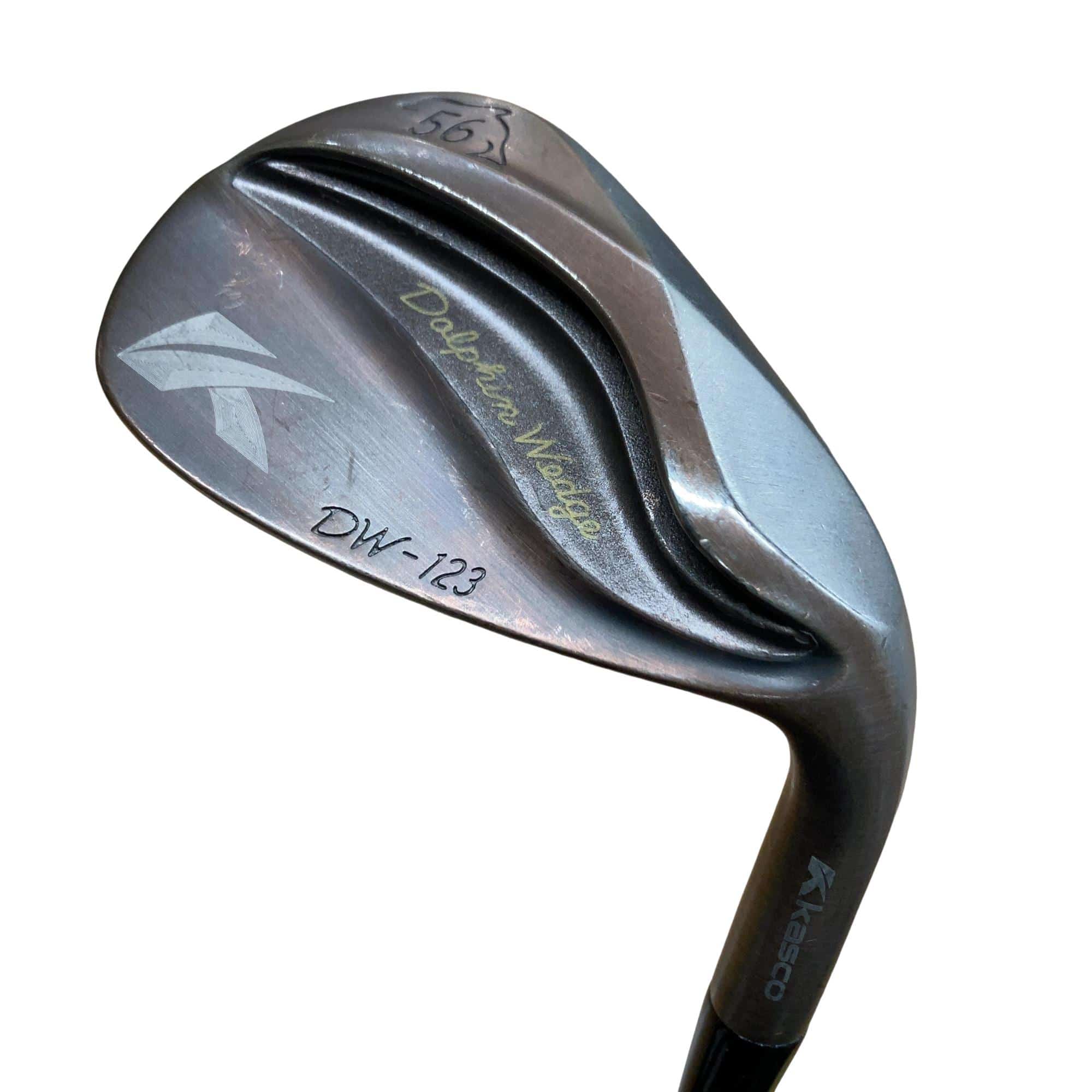 �c�������������@�v���������@�c�v�|�P�Q�R�@�b�����������@�T�U°