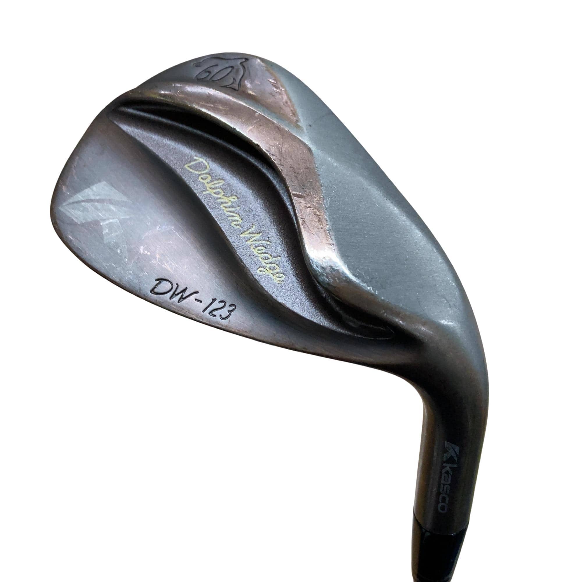 �c�������������@�v���������@�c�v�|�P�Q�R�@�b�����������@�U�O°