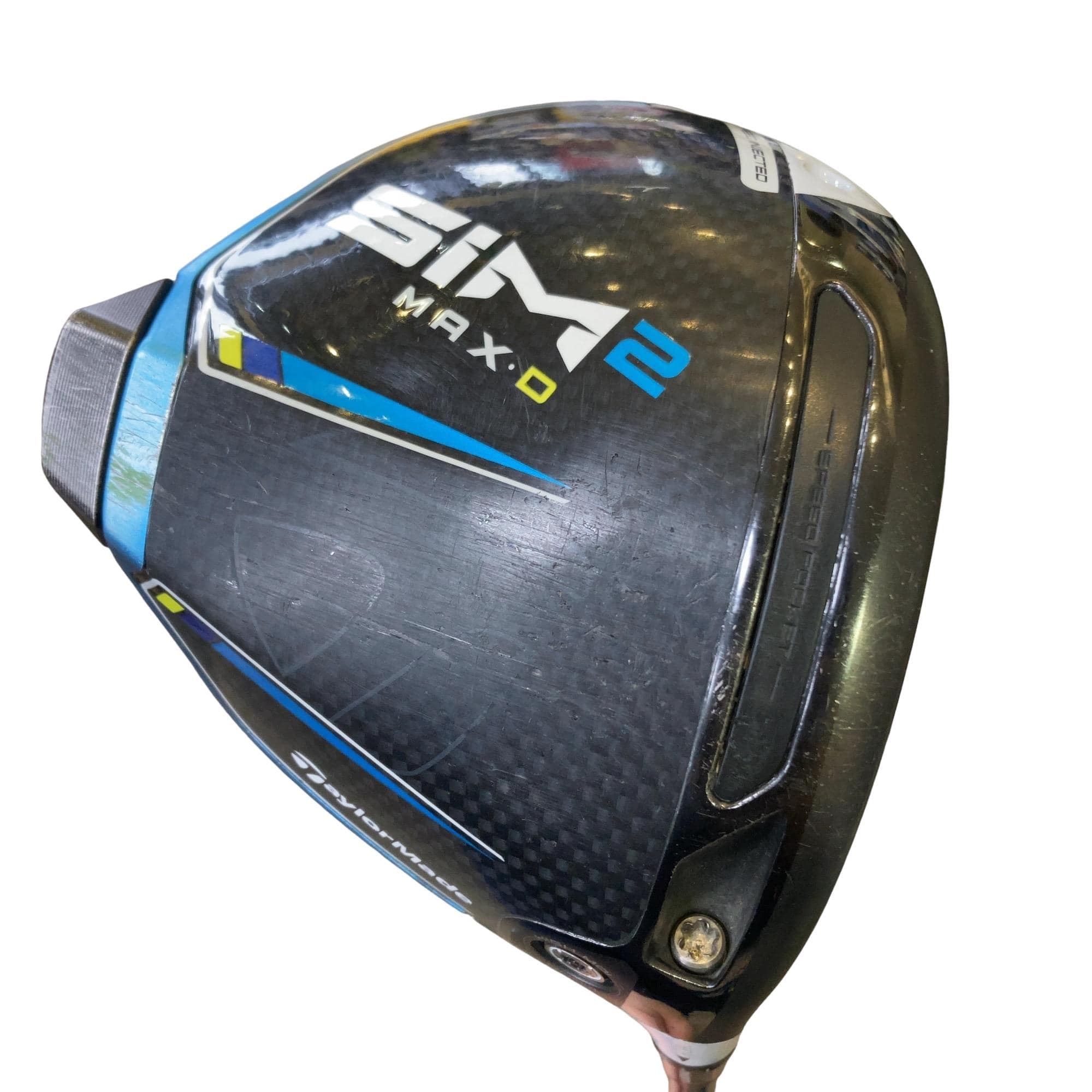 �r�h�l�Q�@�l�`�w�|�c�@�P�O�D�T°