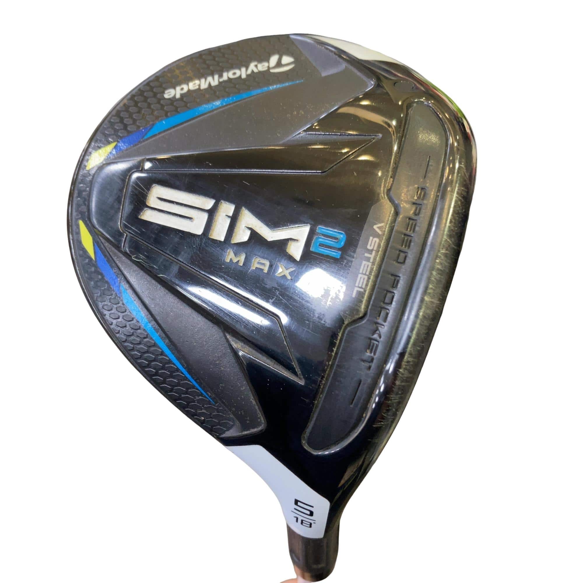 �r�h�l�Q�@�l�`�w�@�T�v