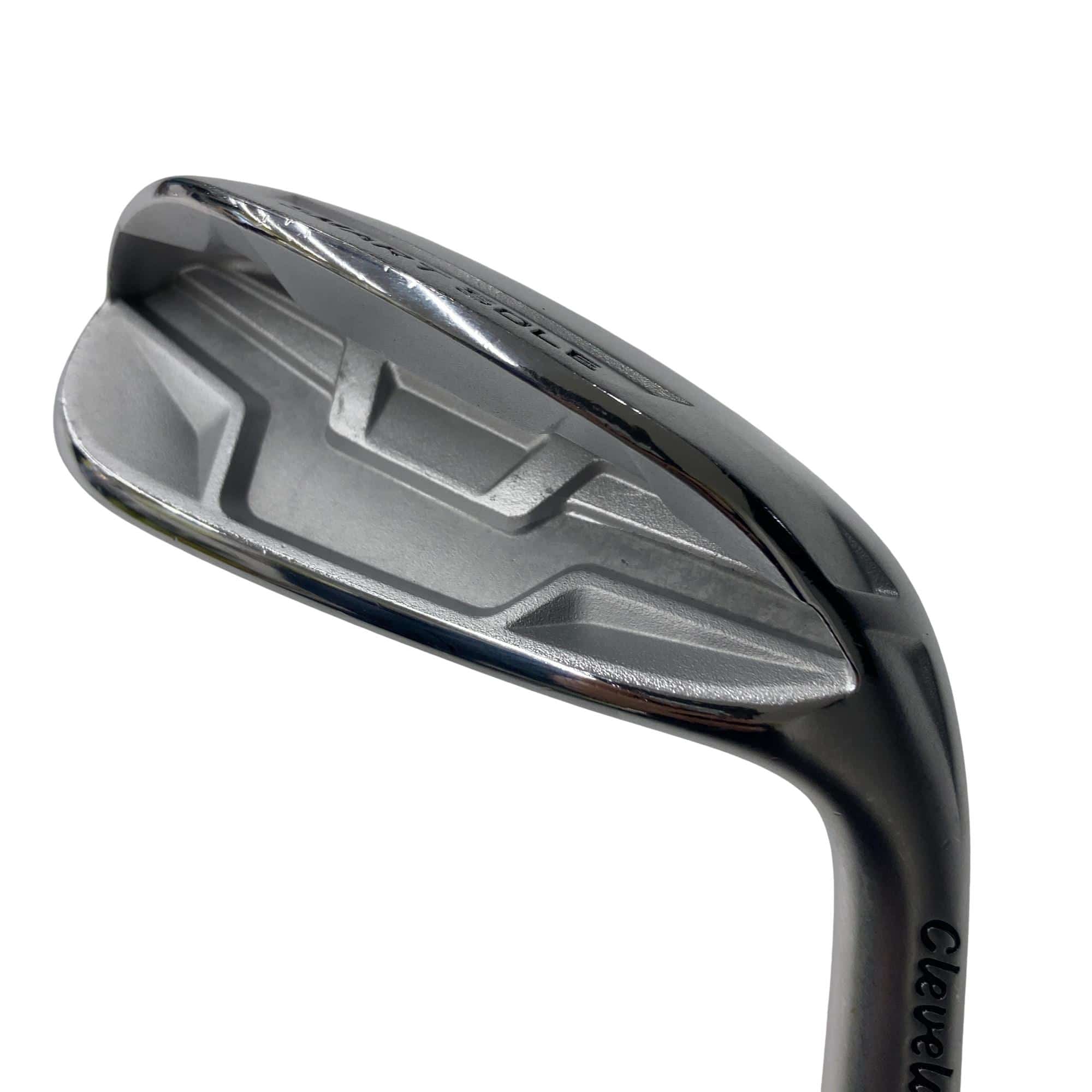 �b�����������������@�r�l�`�q�s�@�r�n�k�d�@�S�@�s�x�o�d�|�b