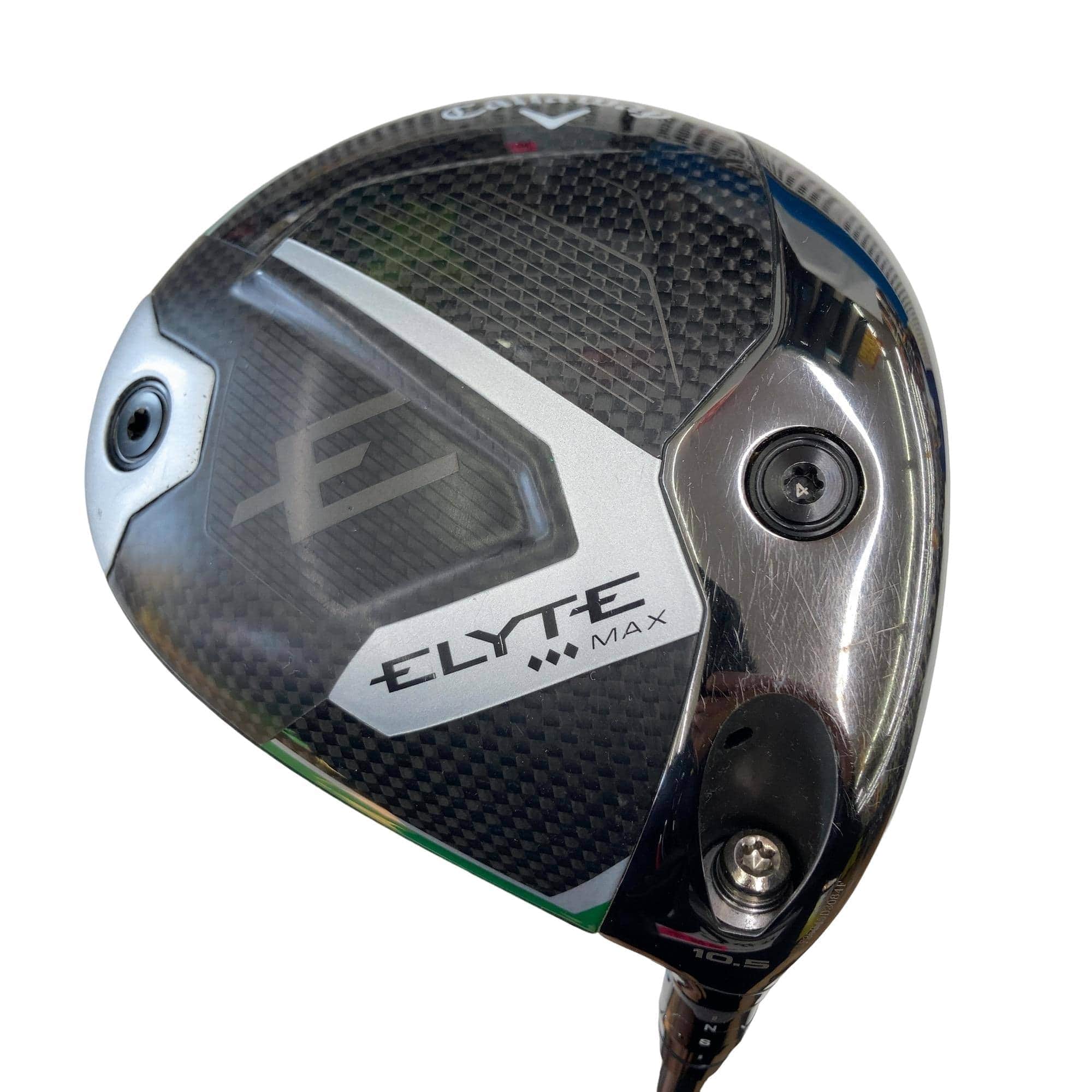 �d�k�x�s�d�@�������@�l�`�w�@�c�A�[�o�[�W�����i�b�d����j�@�P�O�D�T°