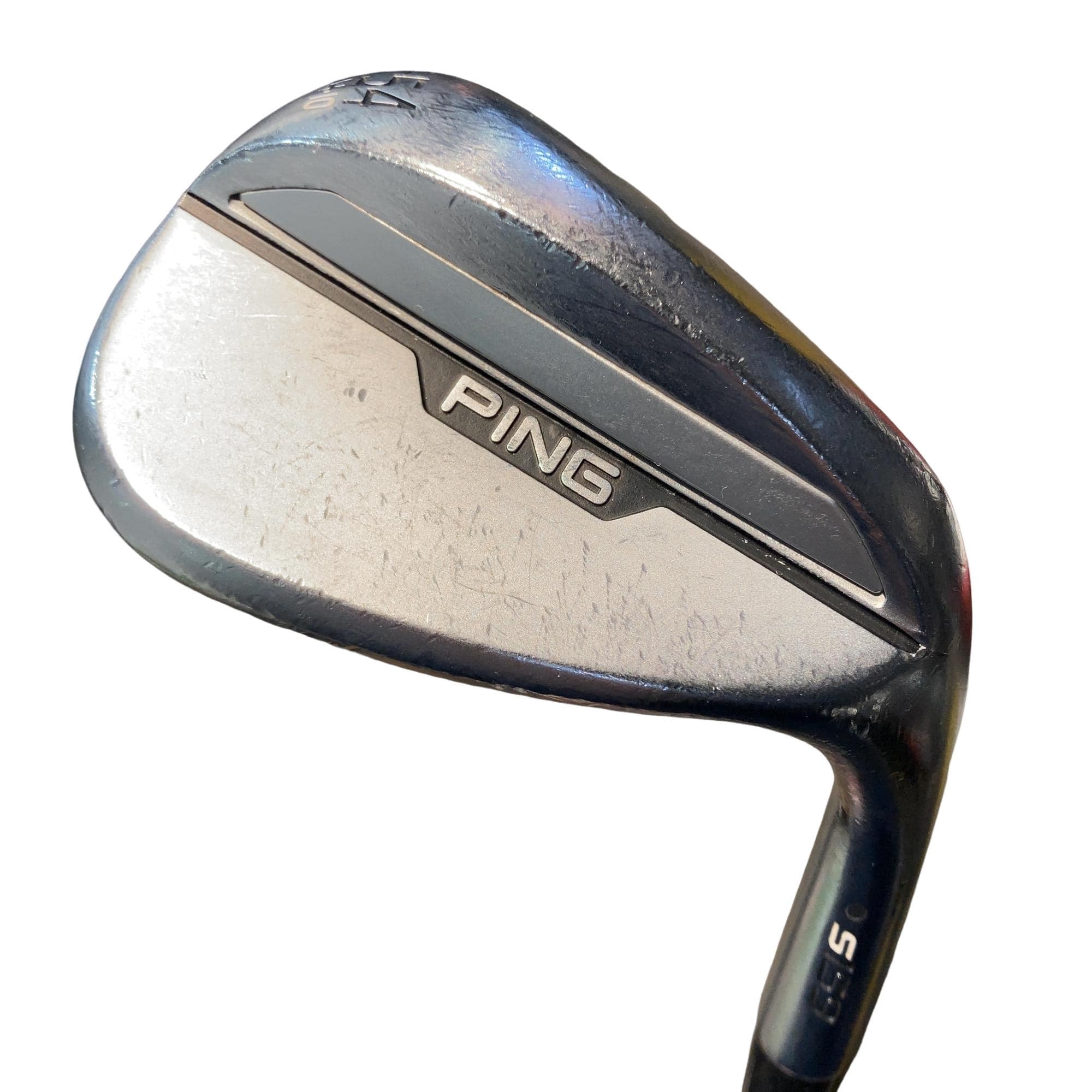 �o�h�m�f�@���P�T�X�@�T�S°�^�P�O°�@�g