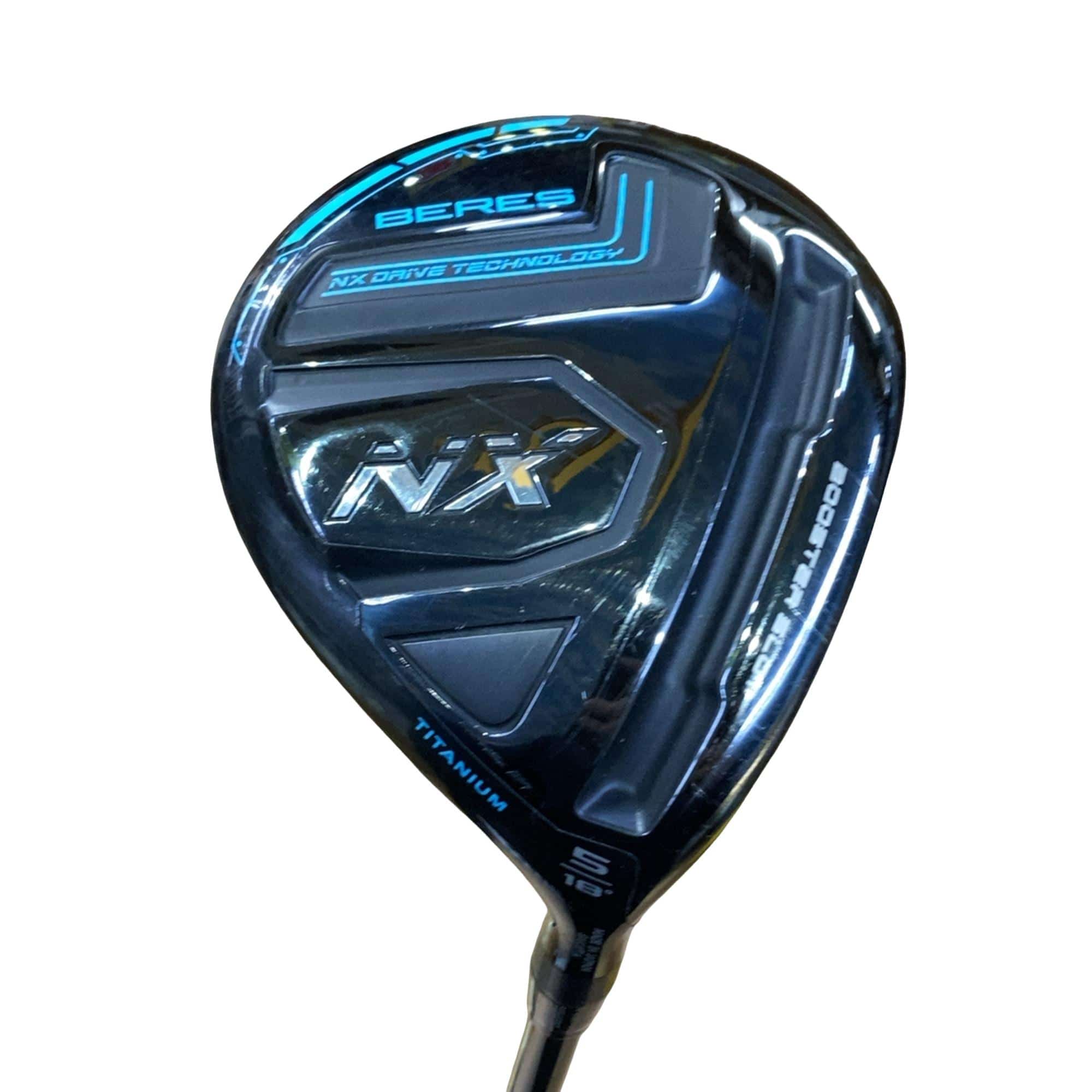 �a�d�q�d�r�@�m�w�@�T�v