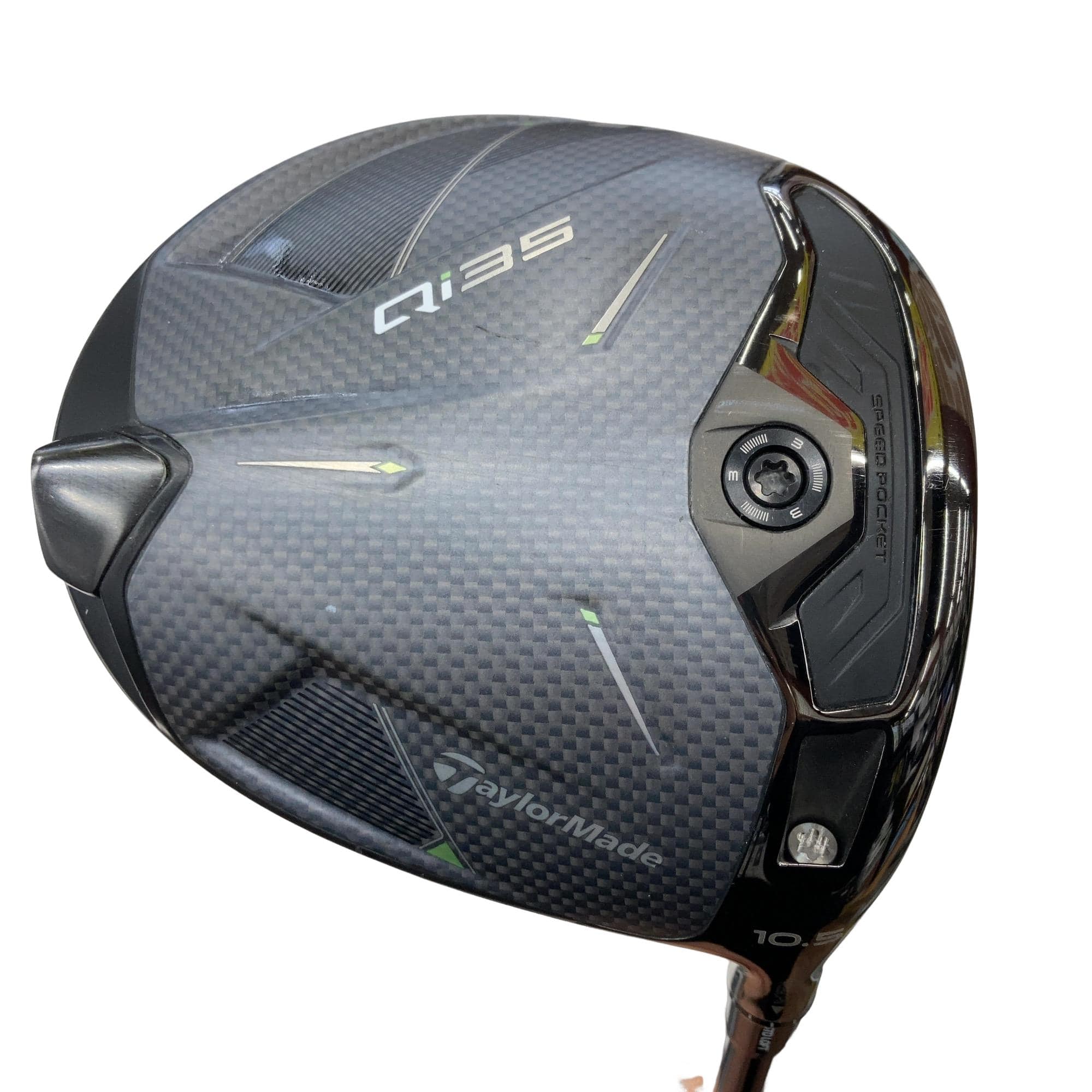 �p���R�T�@�P�O�D�T°