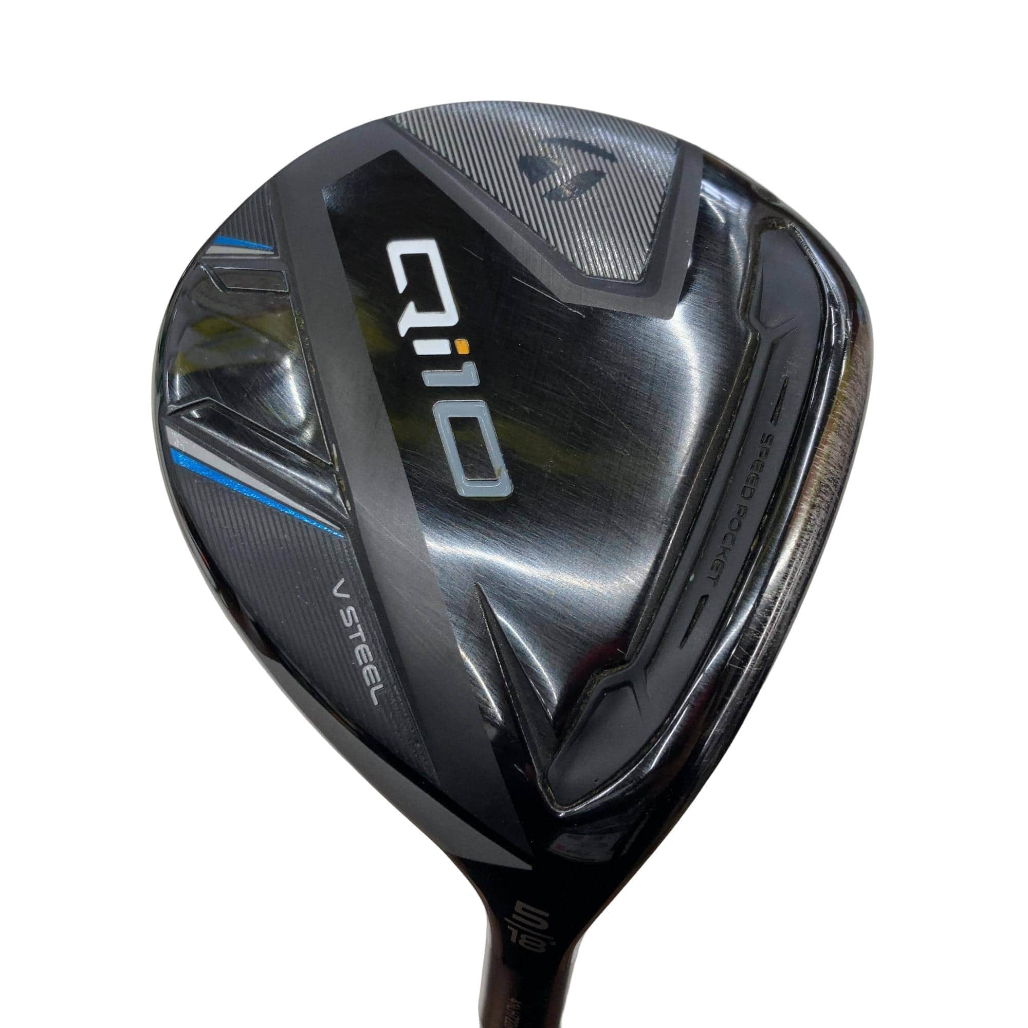 �p���P�O�@�T�v