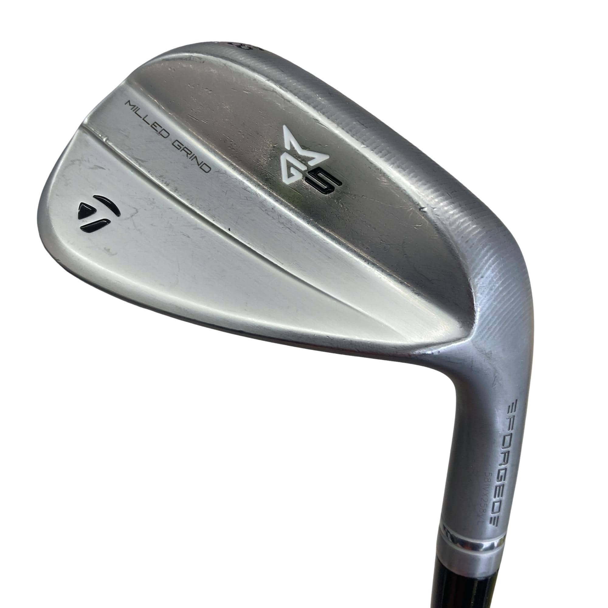 �s�����������@�l�������@�l�h�k�k�d�c�@�f�q�h�m�c�@�T�@�S�W°�^�O�X°�r�a