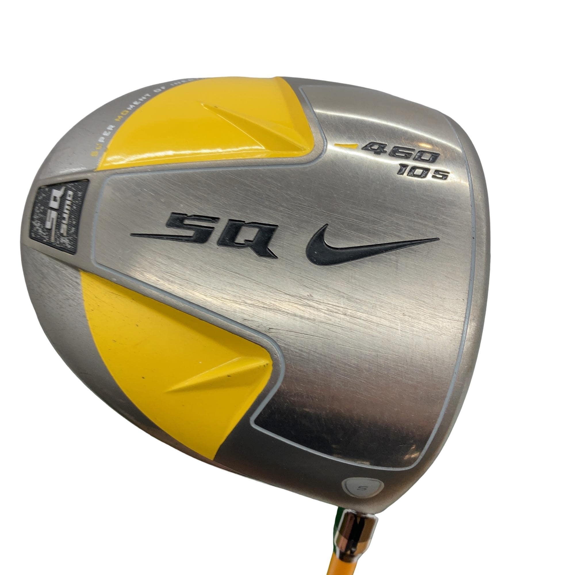 �r�����p�����������@�r�t�l�n�@�P�O�D�T°