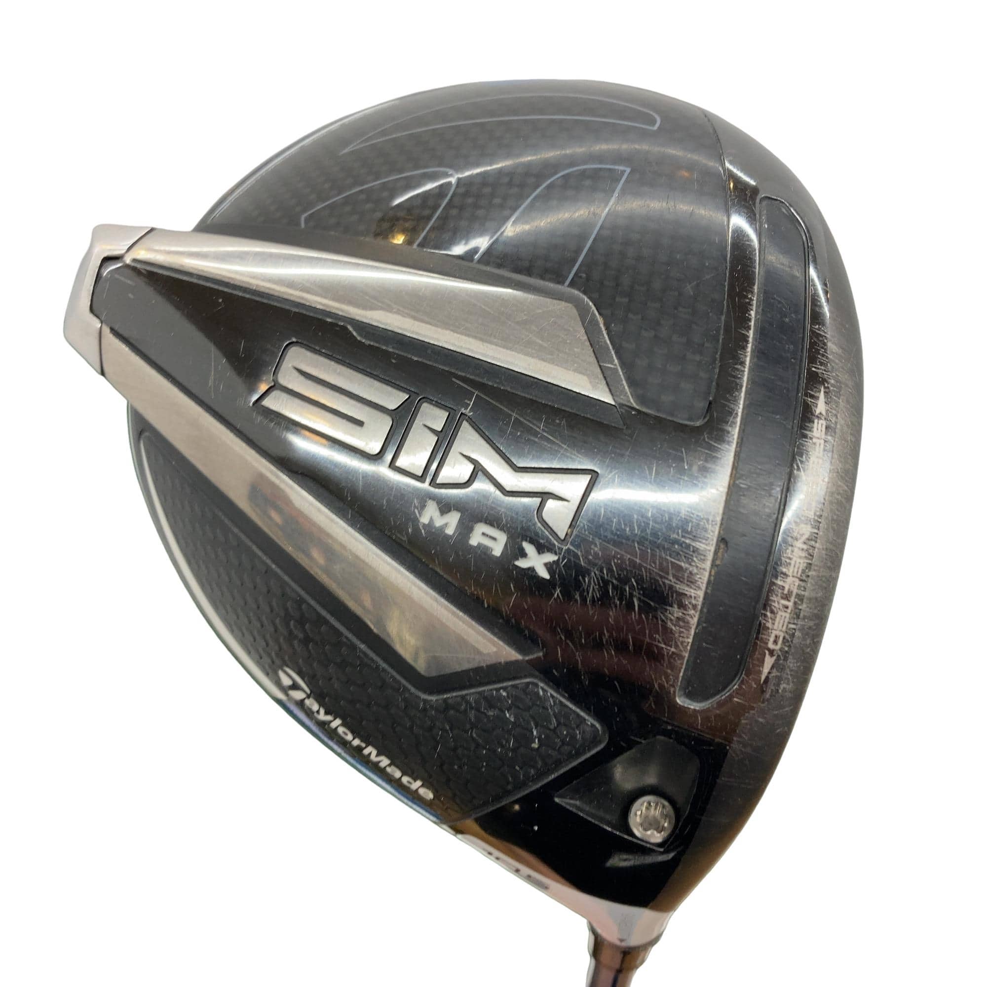 �r�h�l�@�l�`�w�@�P�O�D�T°