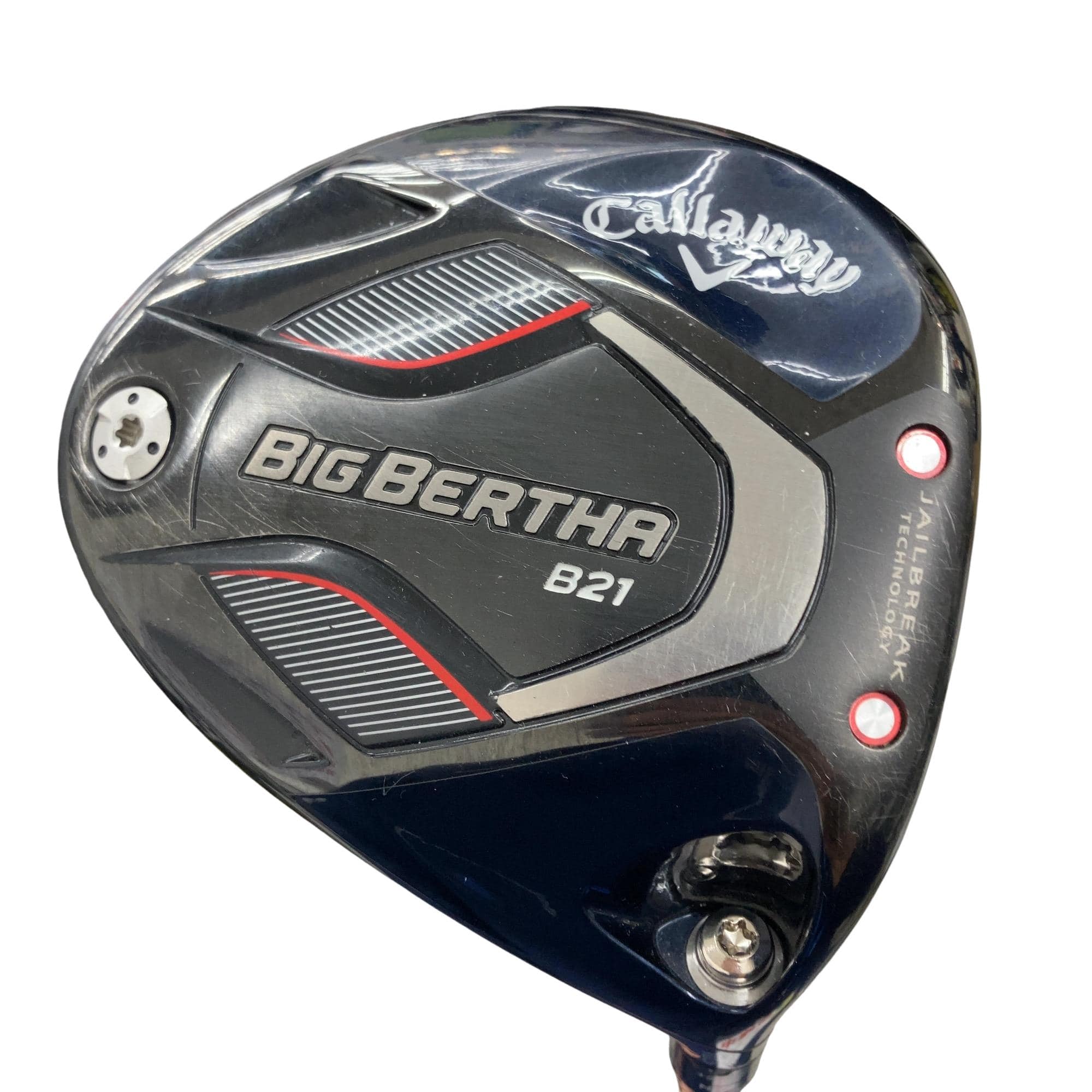 �a�h�f�@�a�d�q�s�g�`�@�a�Q�P�@�P�O�D�T°