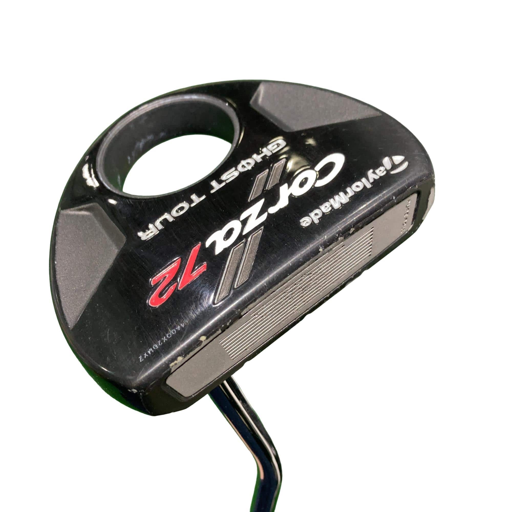 �f�g�n�r�s�@�s�n�t�q�@�b���������@�V�Q�@�R�S�C���`