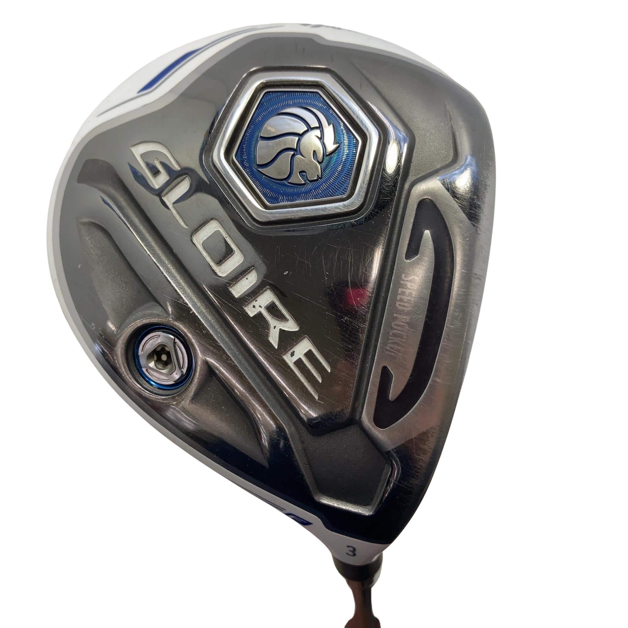 �f�k�n�h�q�d�@�e�@�R�v