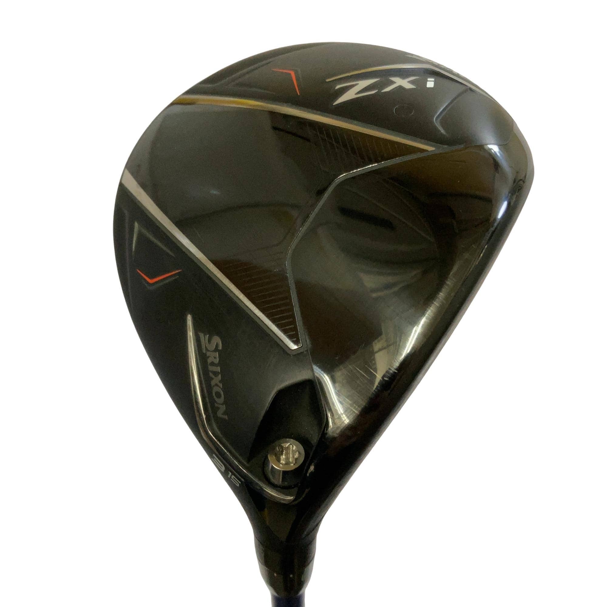 �r�q�h�w�n�m�@�y�w���@�R�v