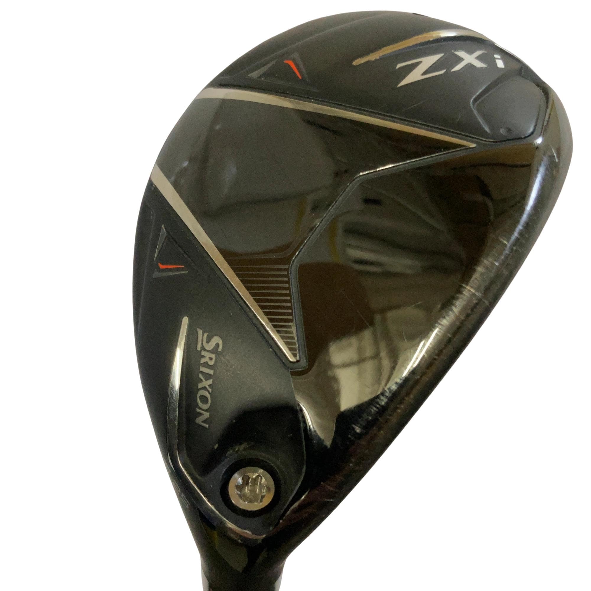 �r�q�h�w�n�m�@�y�w���@�g�T