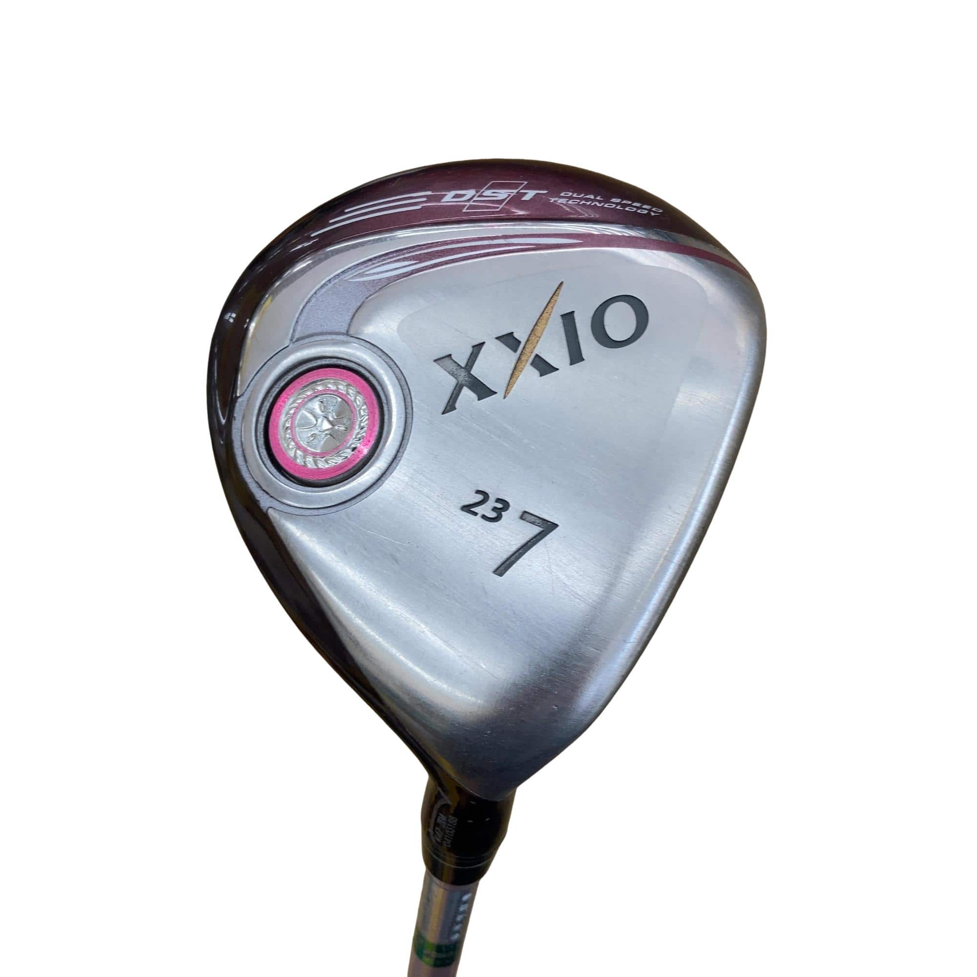 �w�w�h�n�i�Q�O�P�U�j�@�V�v�@���f�B�[�X