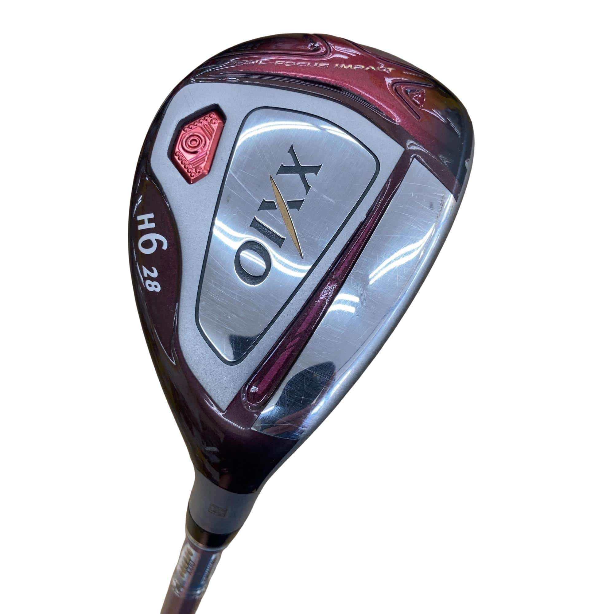 �w�w�h�n�i�Q�O�P�W�j�@�g�U�@���f�B�[�X