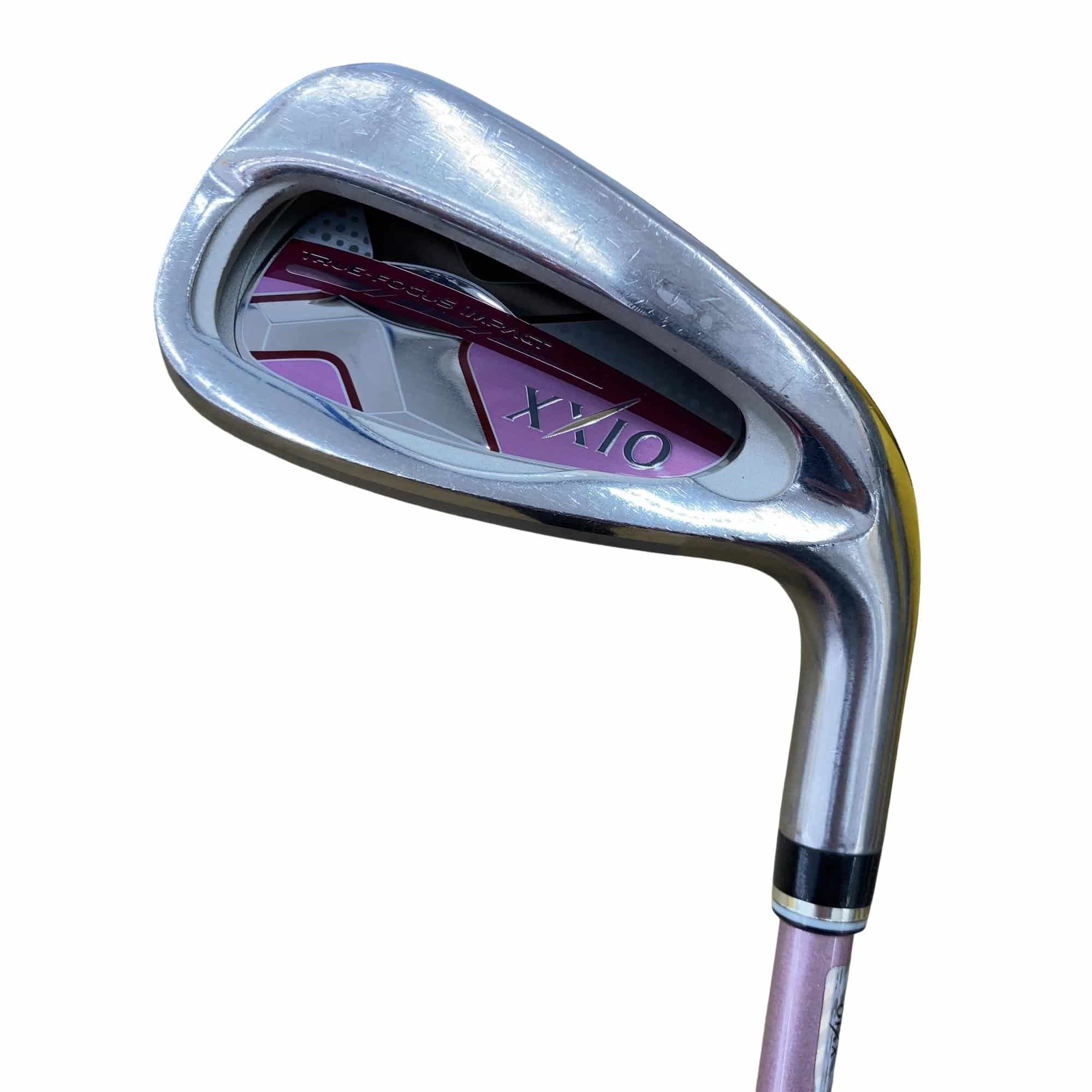 �w�w�h�n�i�Q�O�P�W�j�@���U�@���f�B�[�X