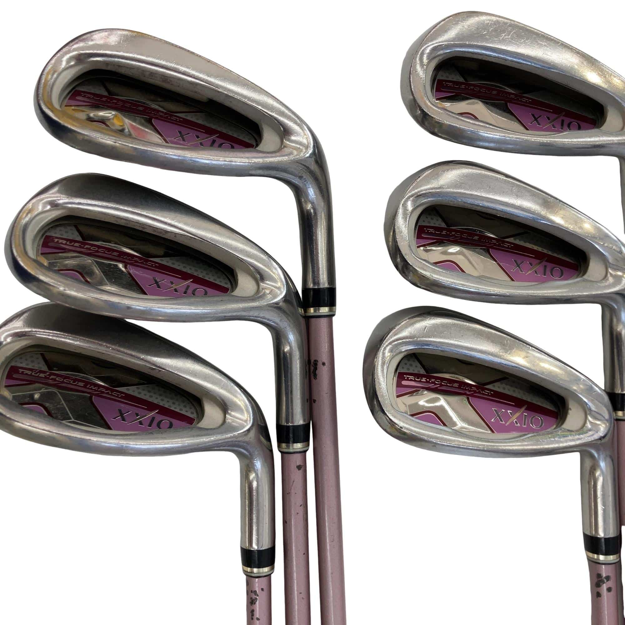 �w�w�h�n�i�Q�O�P�W�j�@�U�r�i���{���F�U�{�Z�b�g�j