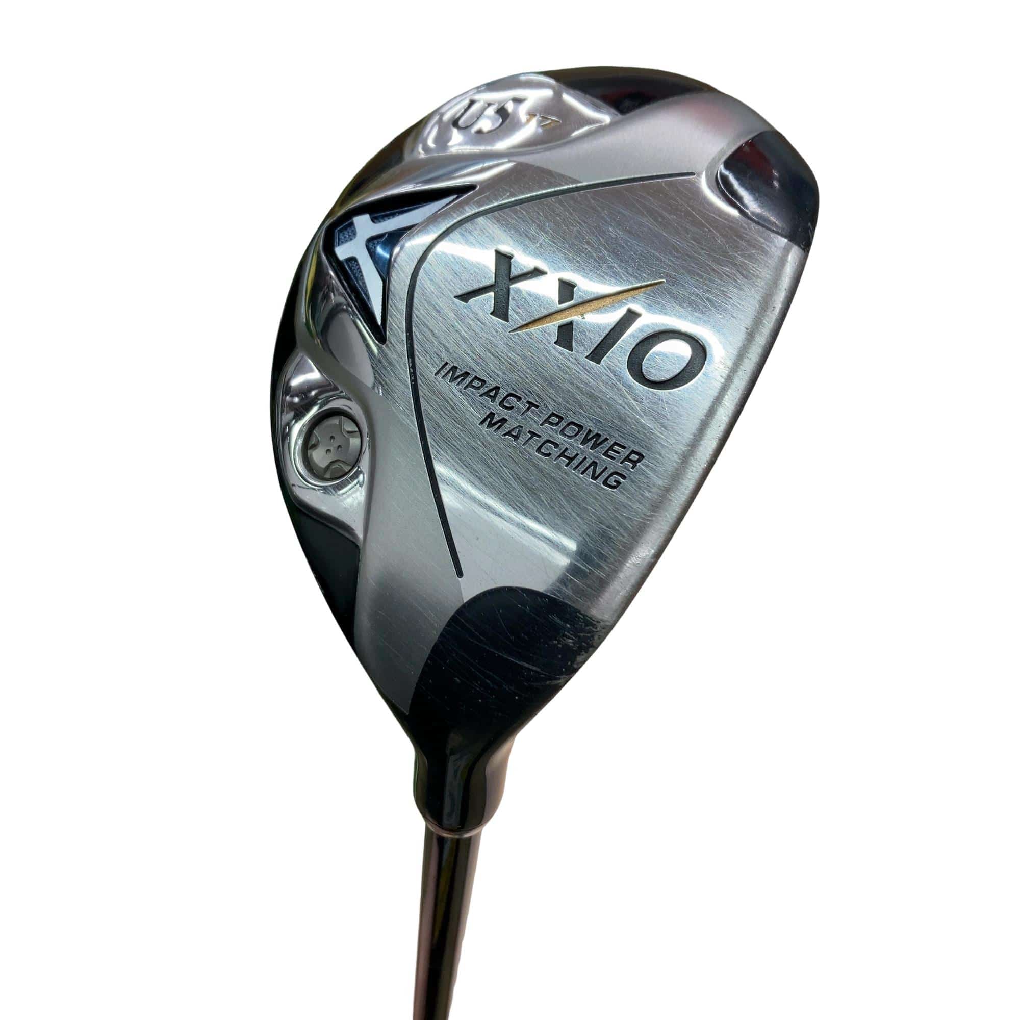 �w�w�h�n�i�Q�O�P�O�j�@�t�T