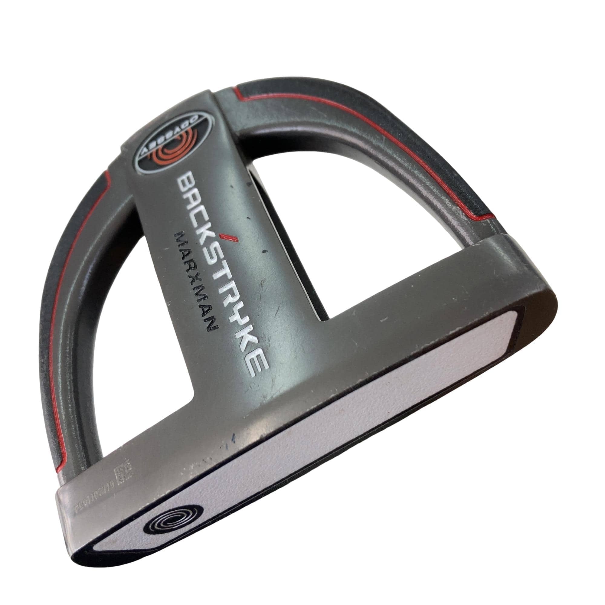 �a�`�b�j�@�r�s�q�x�j�d�@�l�`�q�w�l�`�m�@�R�R�C���`