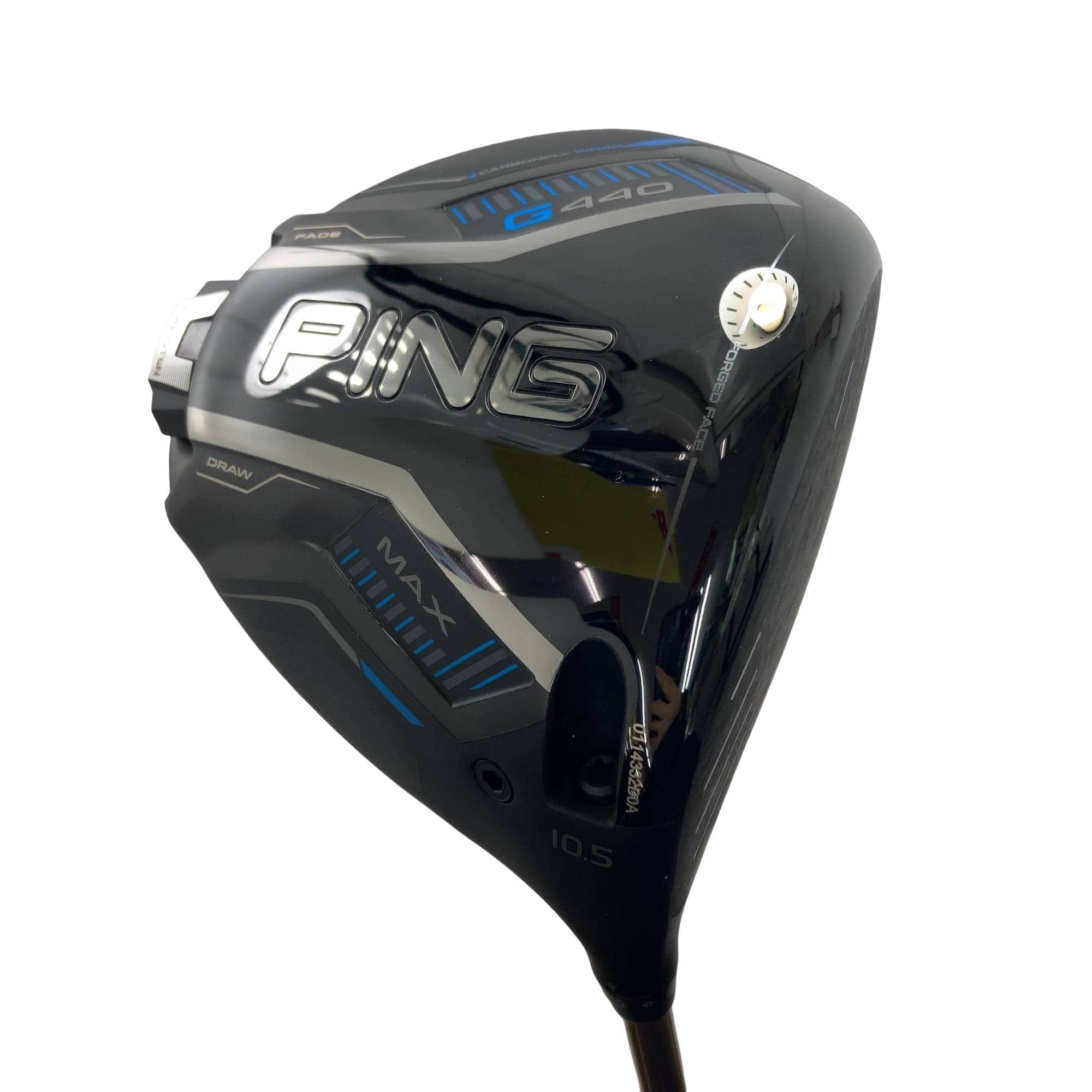 �f�S�S�O�@�l�`�w�@�P�O�D�T°